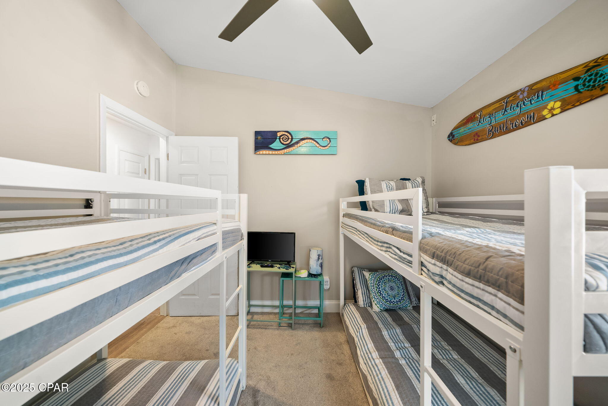 X2vnvehpyvkdqxdrs2oefwyjpxyl8z18ieap26spdfe