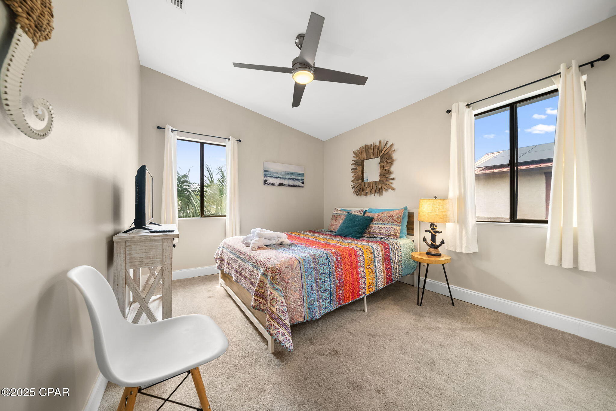 Eaxiyw5ip183bhhh7fhwjhtfbwmriz4q49nbxlx52d4