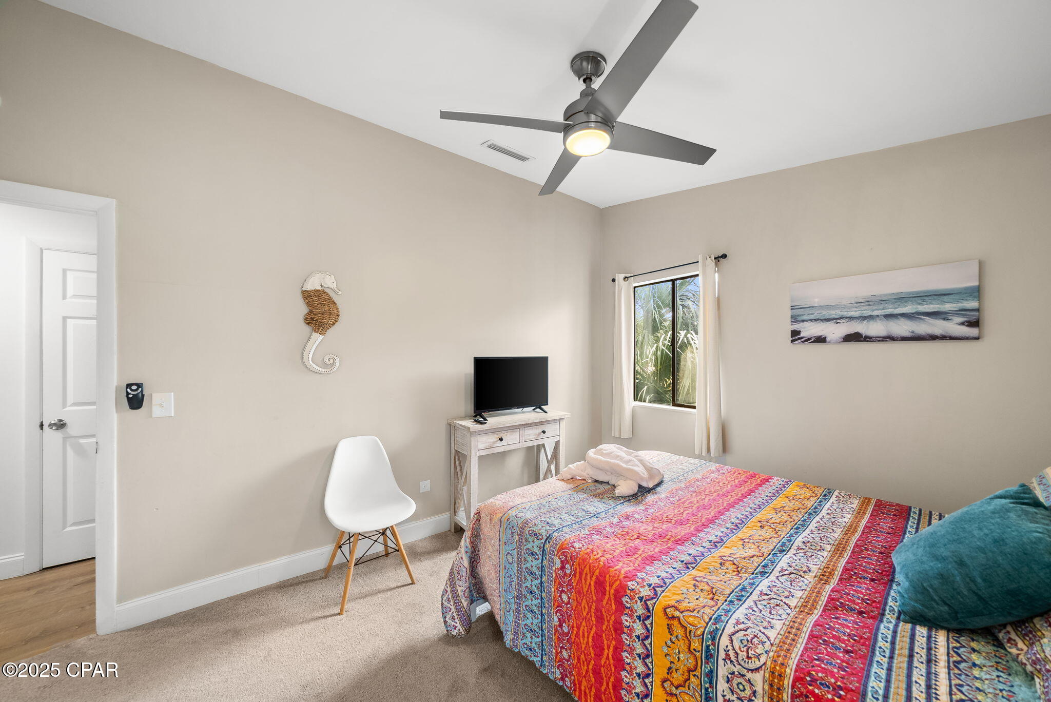 Xk_8yeoppk3lmdu7dbvfqaaup9b 5tib5mzxmjwlywg