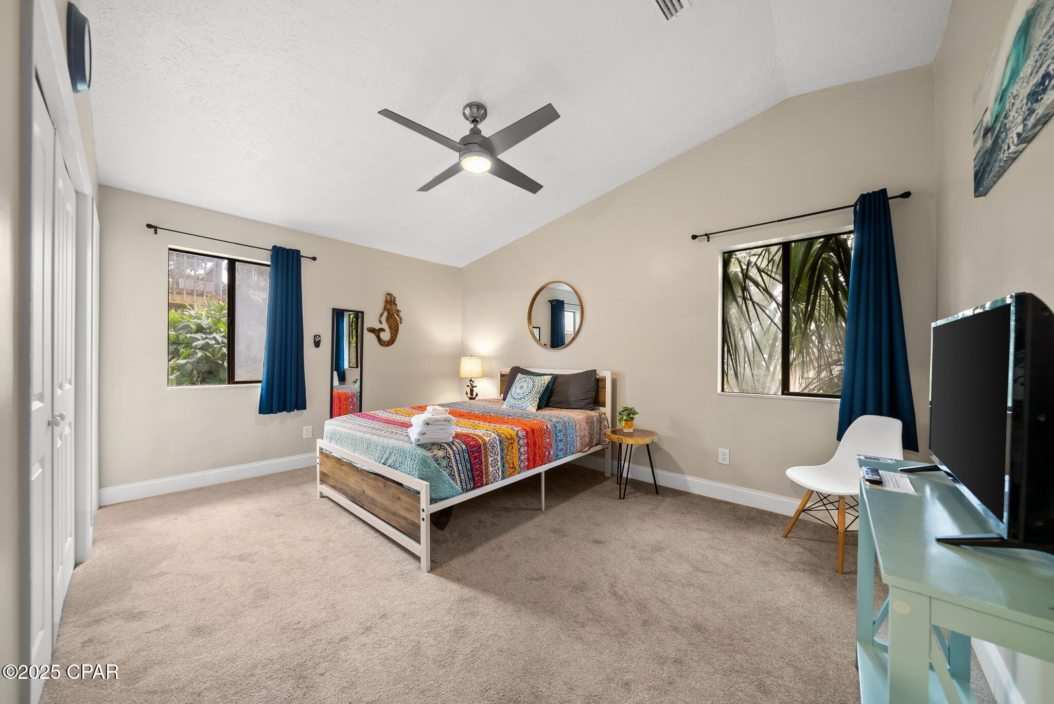 Tligy0dwdeqksvtnqk4pi1evt3kg4g G1koszyx9 Me