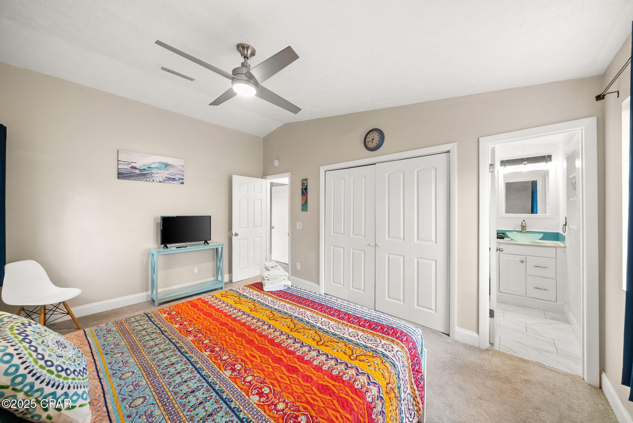 Geu4mhqxgc4h30khoigu9rjvw1126e Fe8avg1afk5y