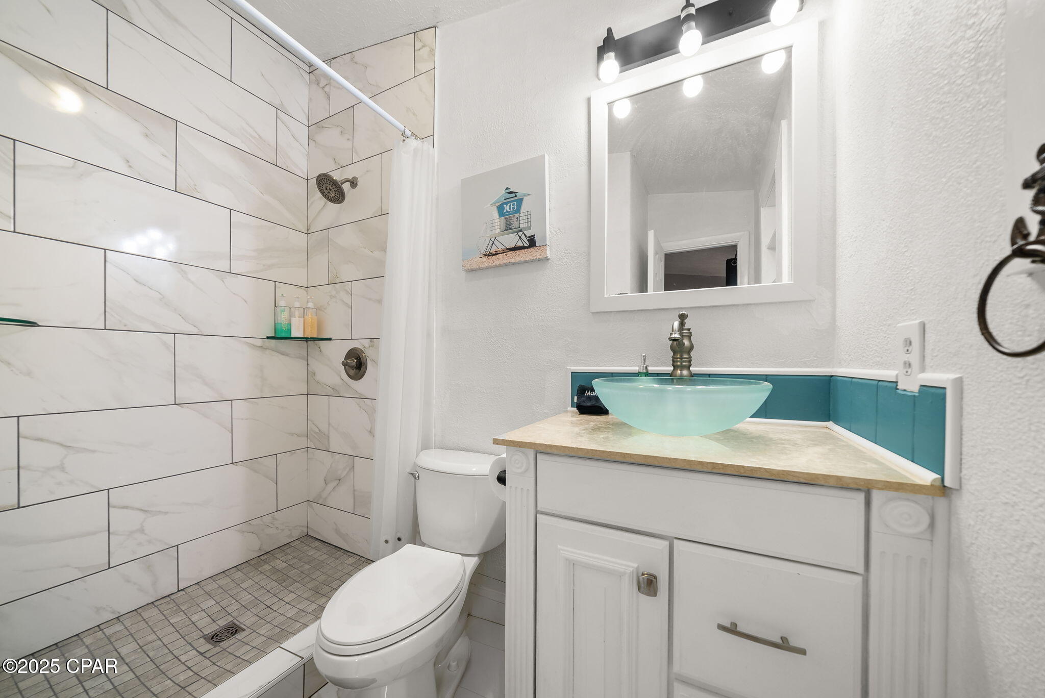 Tlxpwhlebehshlkb89ynmys3h7ito8x17a8p8lzx8fq