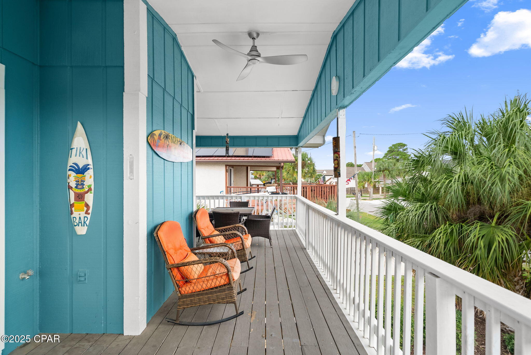 Yjd7y3z1gi3a2gys0a3zowogth8p_mxd4mkh1nbo1su