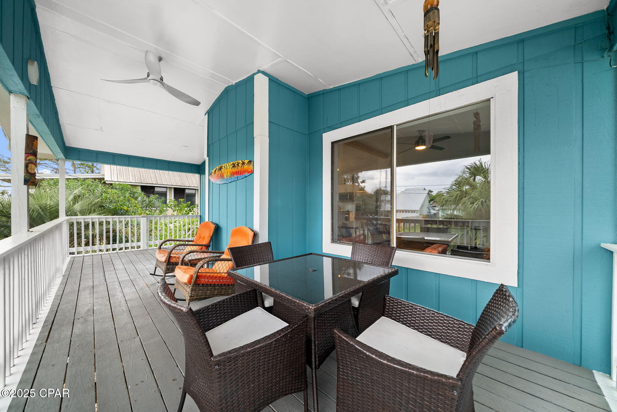 6e25zlutv6isjeiepjz1vxslvp0xjnqtsrfgufqxxr0