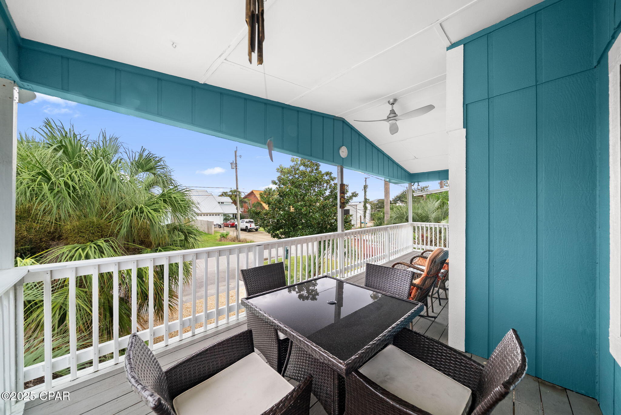 _dmaeuxrus7iiouje9yb17_8toey5rcf_lsfzgt2ngs