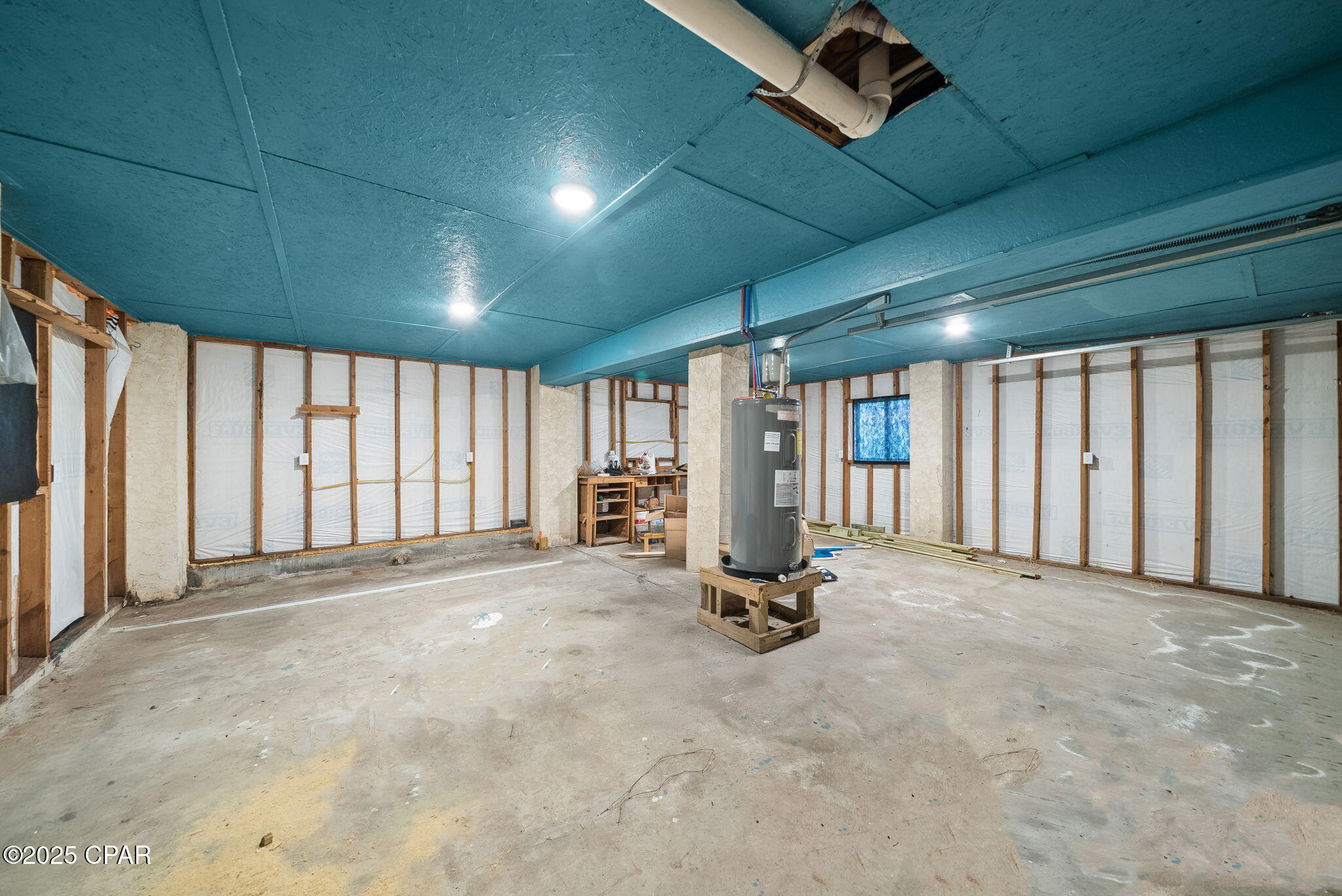 Capdyc4pzomrof9nxwumlxbrrm3glul0phoup1znlzu