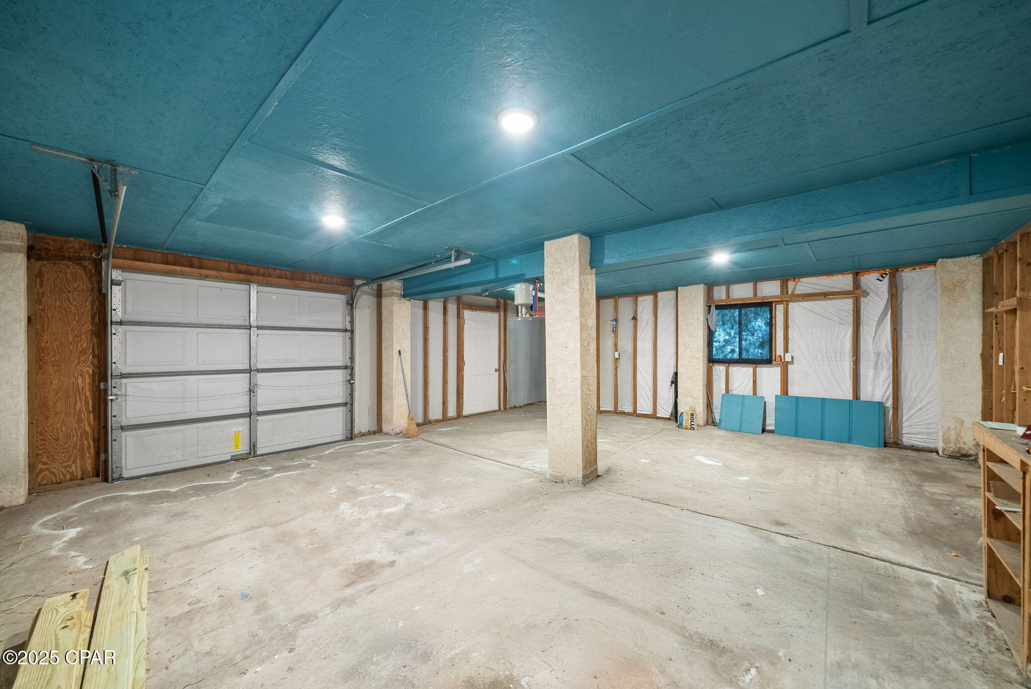 W13sw44xqn6nkggcxenvqy1muo_8zz5xjhyzcnc_bhq