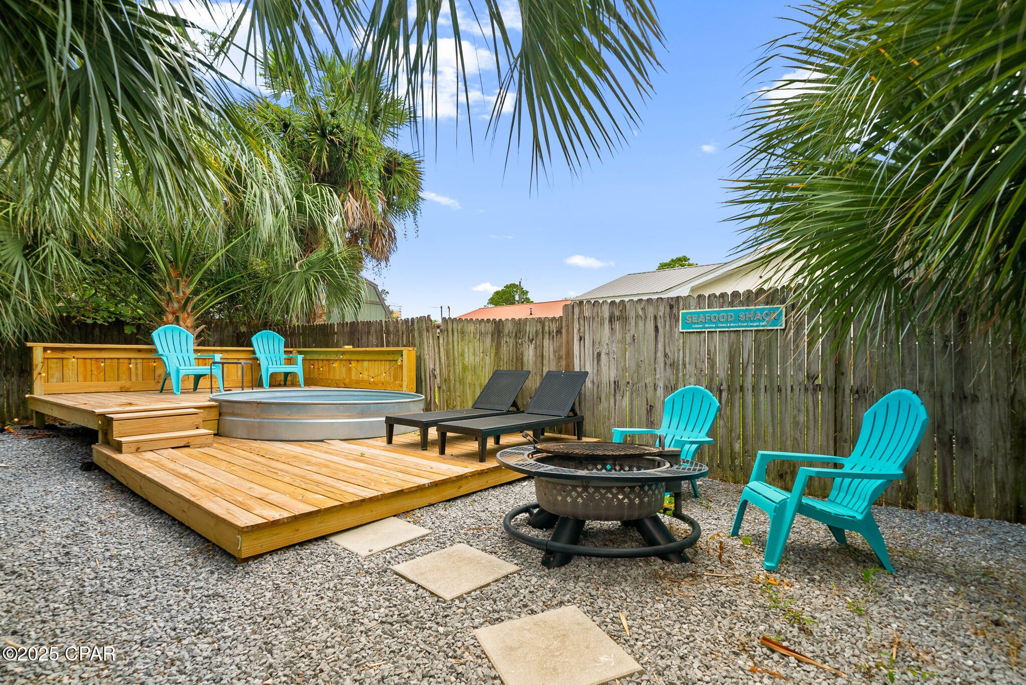 Hxxsxmbfxotmtgio7fsrnik42qjefmnglaxctrmrkws