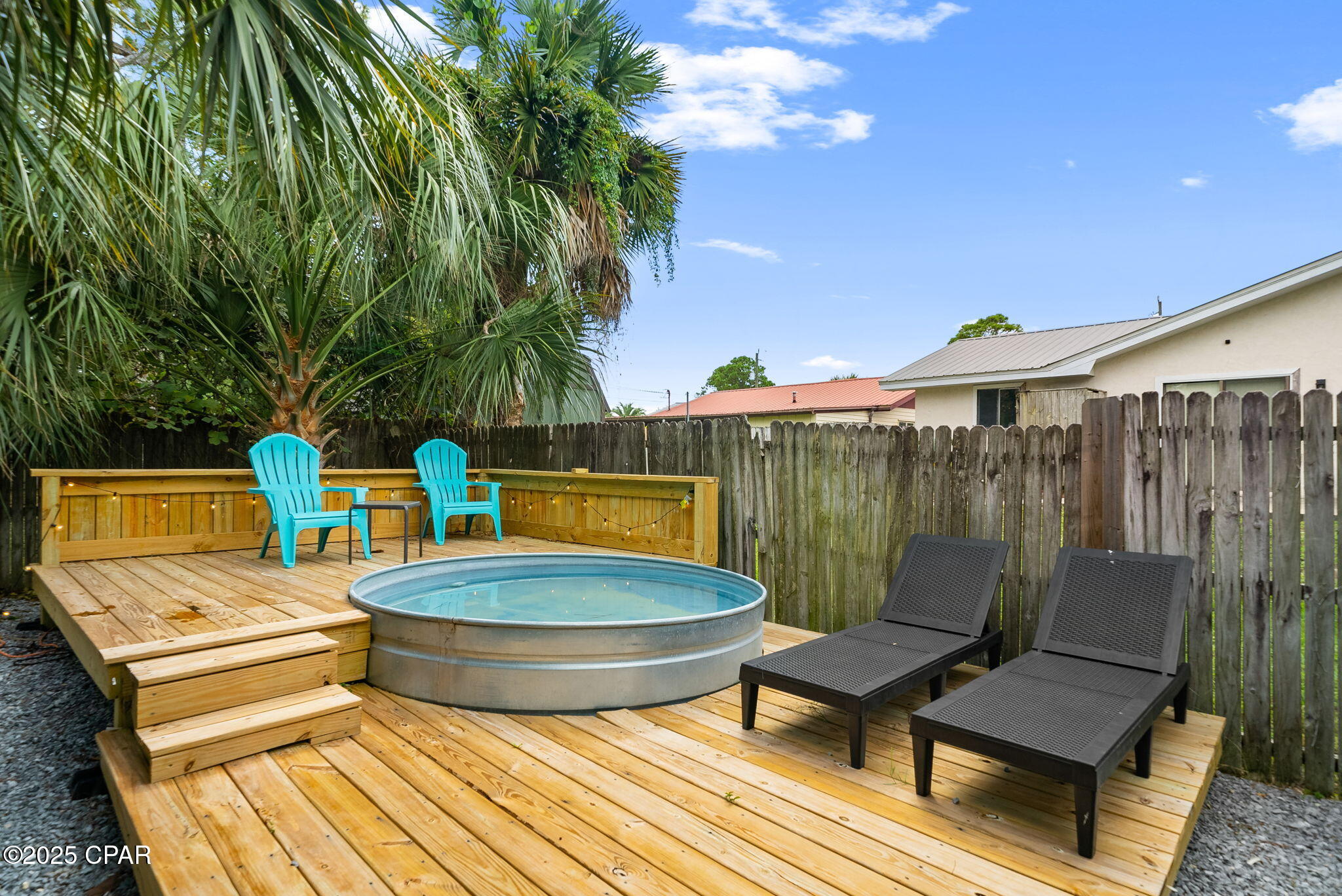 B7vwyu31hr5nlnydka0klaj0v6il4ggou4g8qefesjg