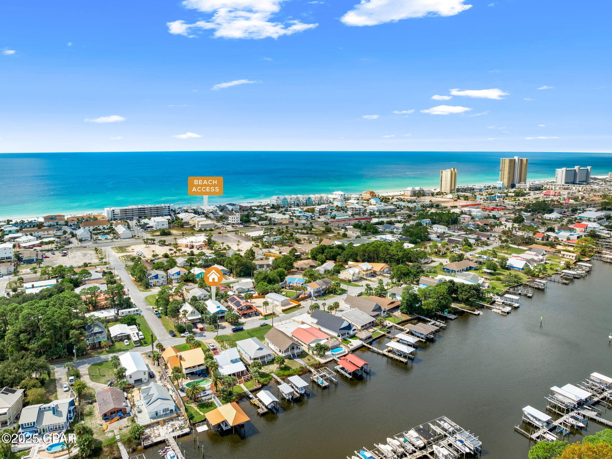 Cx7z70hngnu2x3ljubpmvp5g_xtmlbmifdlcj31pe0o