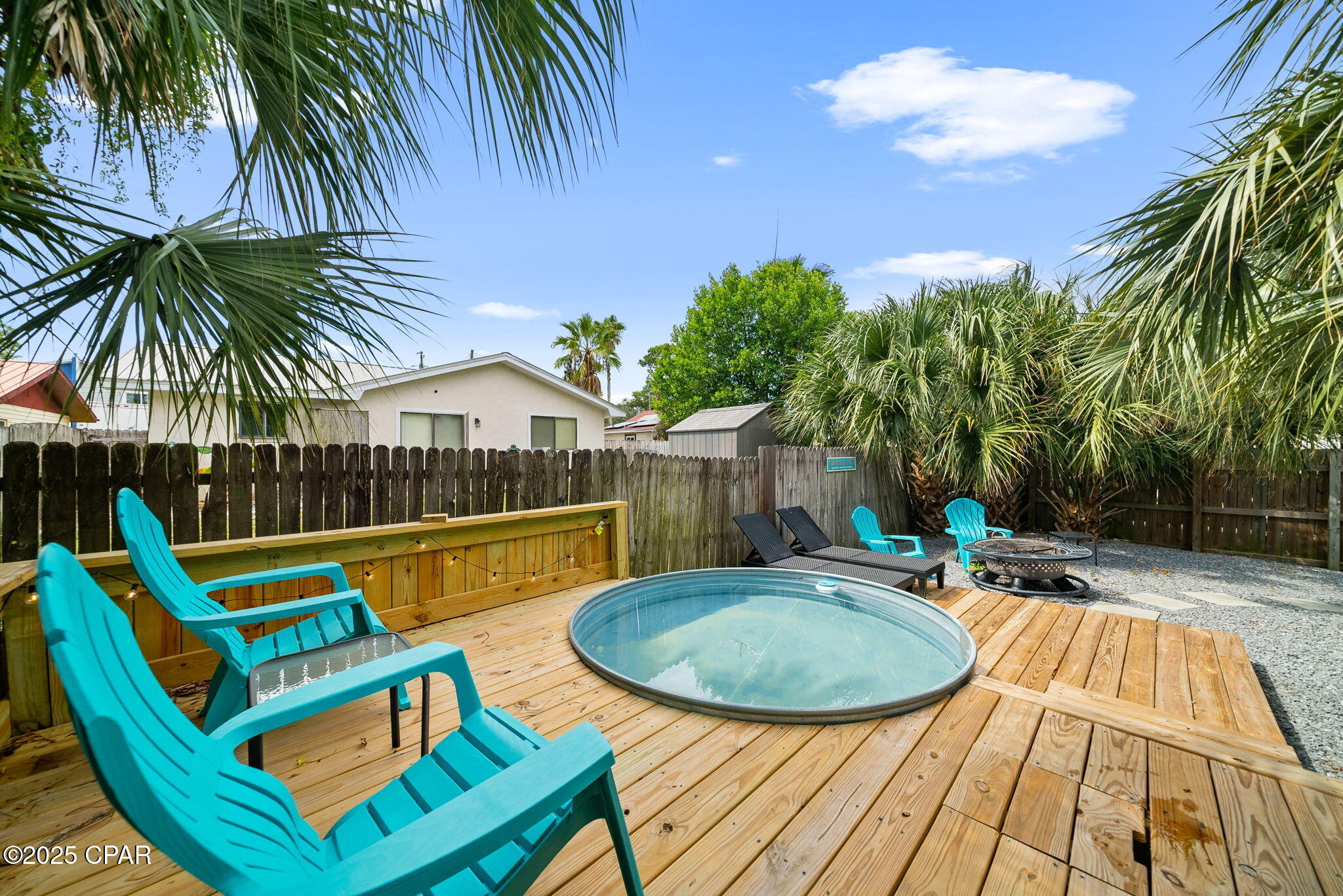 O0wzdjprj2 _1xcxuloezrdbaabyafkypu0fs3jpozu