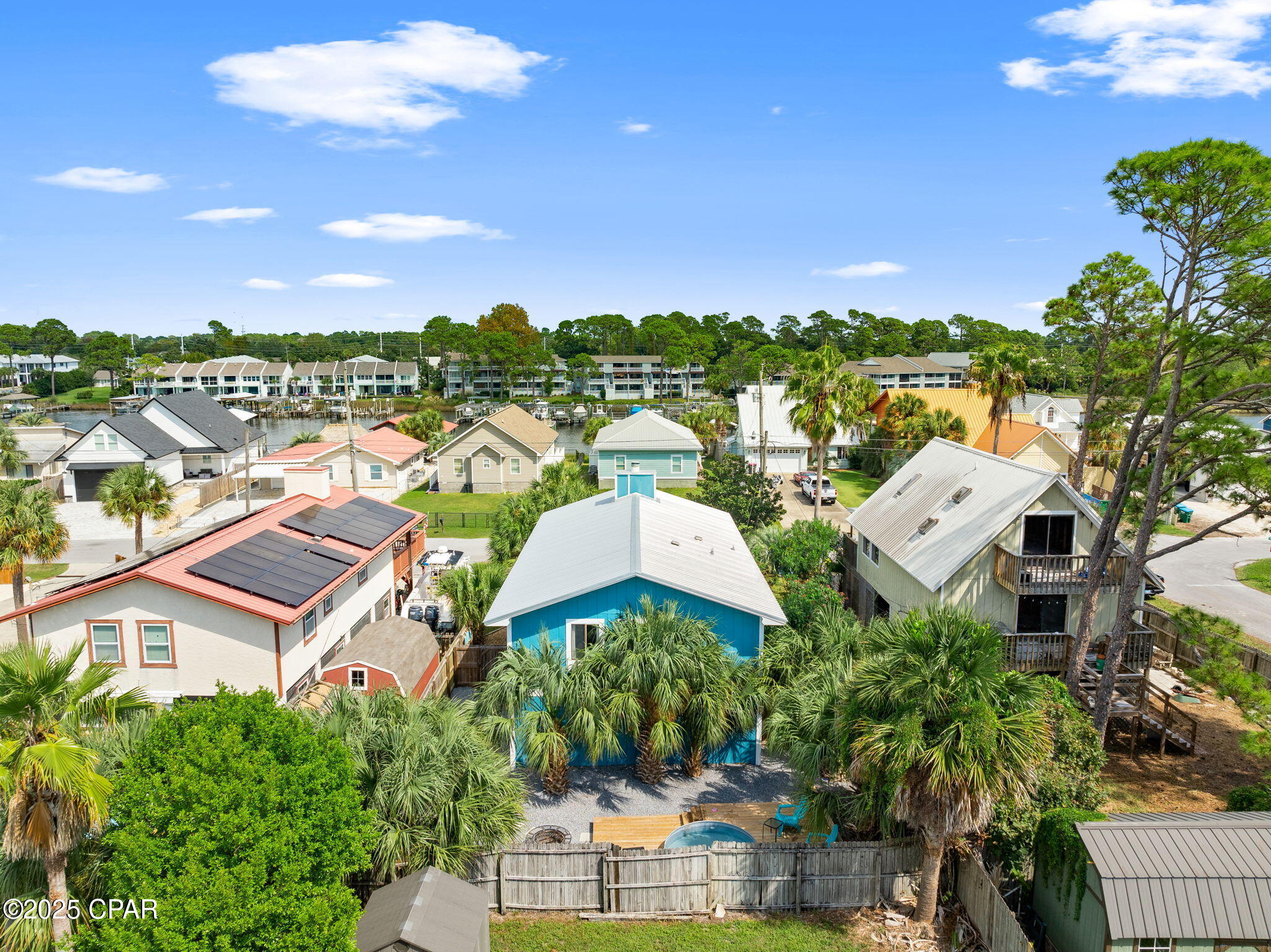 C0de7 Bnwrivxz8ixonqqtz8nevajkdaye9th9l_olq