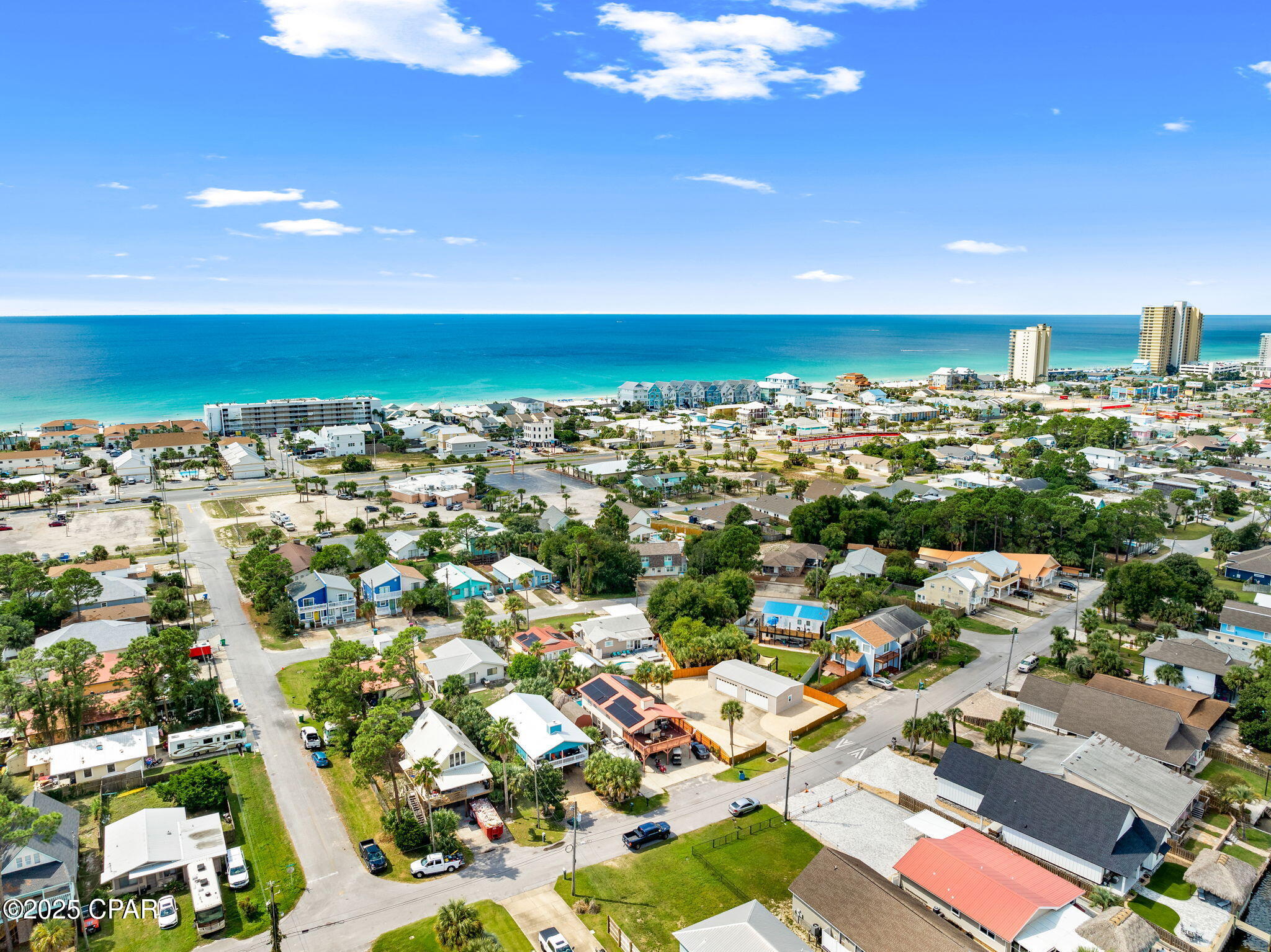 Cmw5homq__cjypkyyuwa62lelmthqgxs9f Ivd3nvem