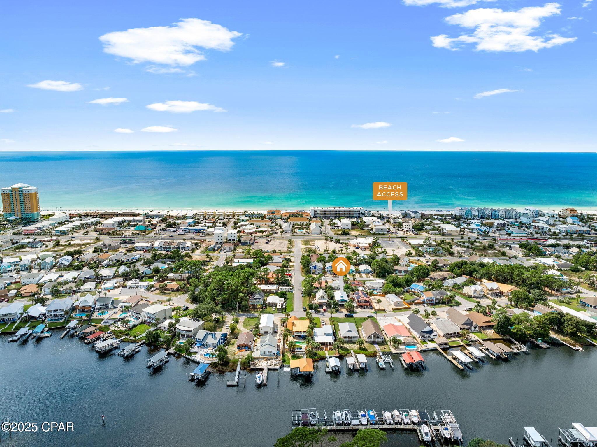 8i2 6qc6tcvebkqmoe_w1nwp3fddde7sgwqt2o9olgg