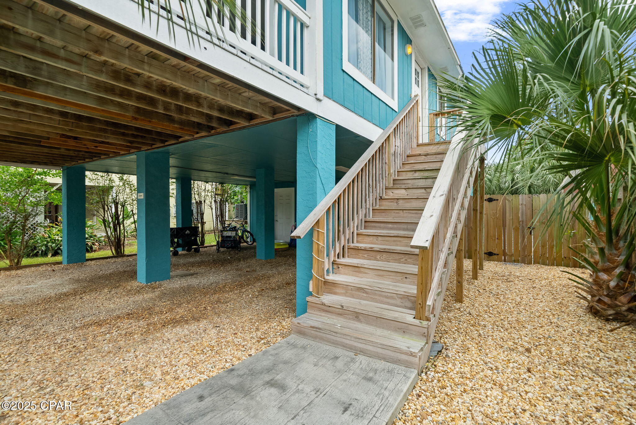 Gc0nm3w3h6zrrs4qxvzz3s4bnb0aiijprw4syd_fodi