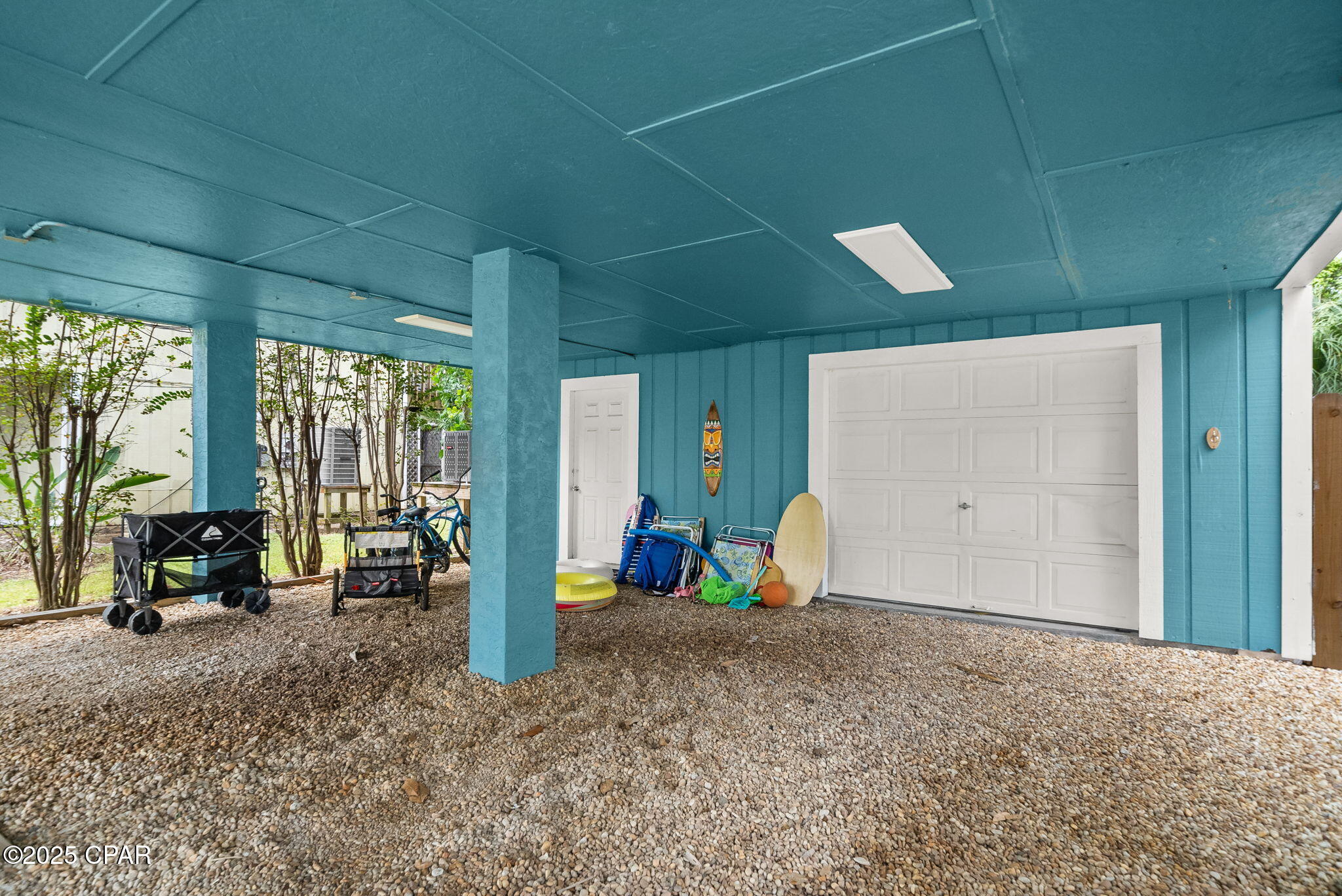 8nd3ybrwwk1rkk1h Qlgrmlxys Qhjxgnmaz9uyjdgi