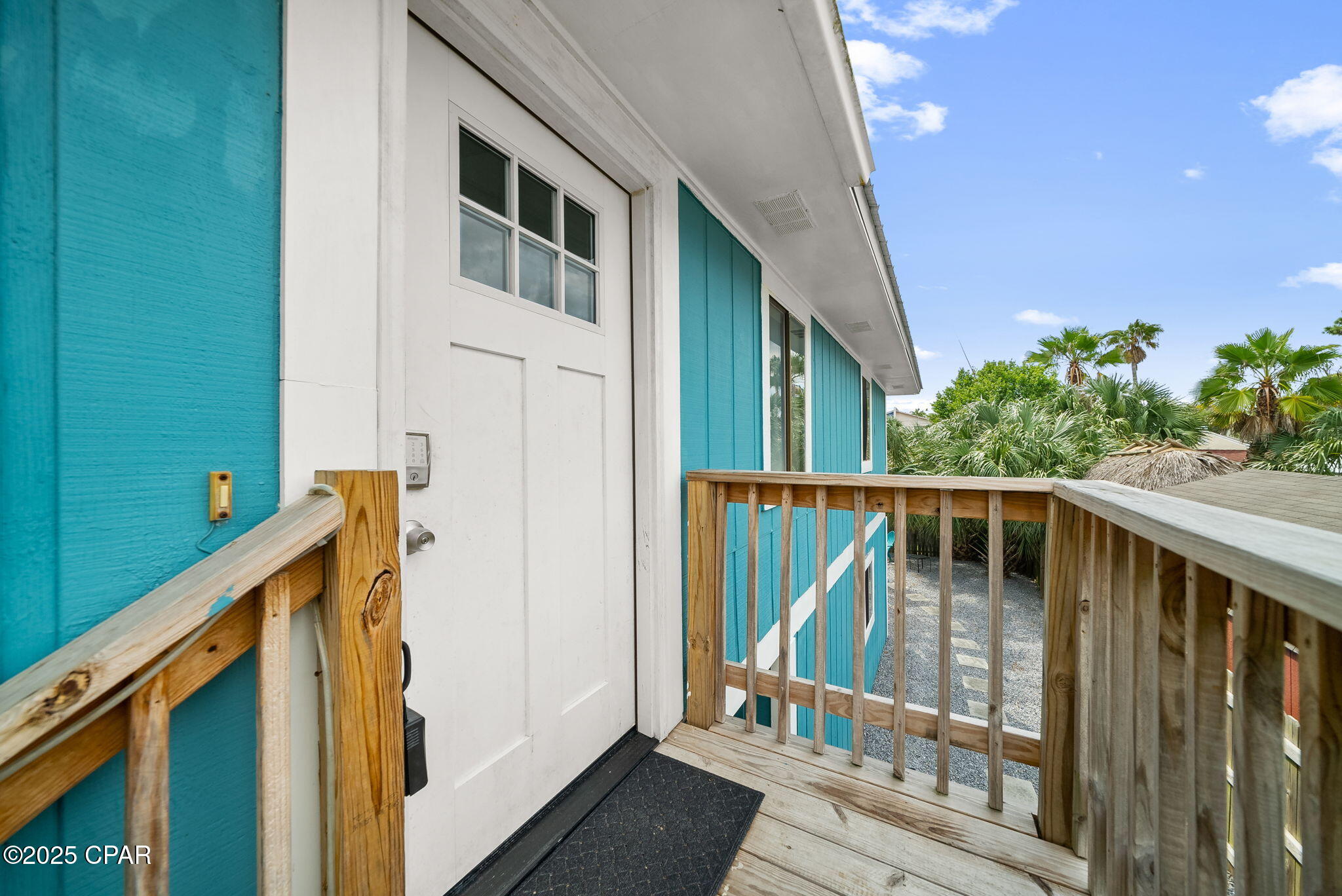 Dmaudz0tvx Gextc4wpd Gkfvkwrqeeqnvita3dc89s