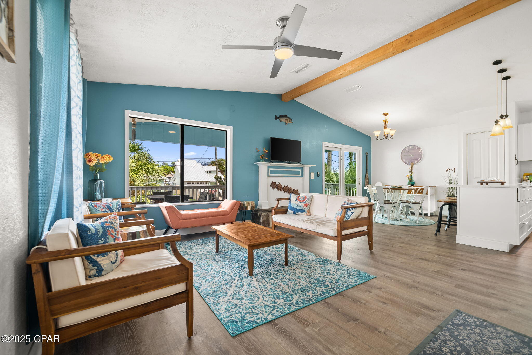 5e_ucmfau0dzomvlewrrx7upizndhh47smtyehziyj0