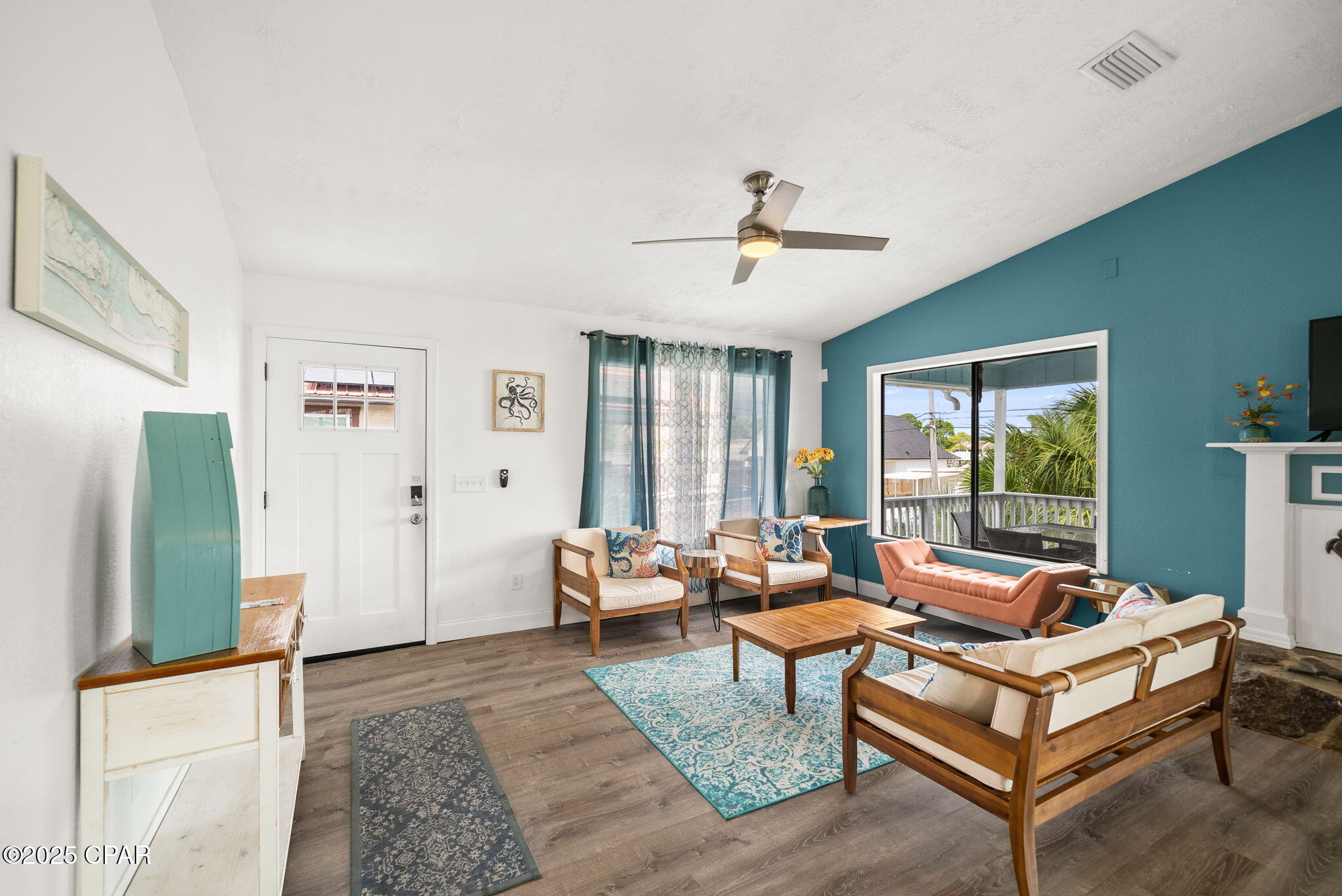 Hs4ni0dftvemmnom56vehjwe6okcwiid2jvdyyjjwv8