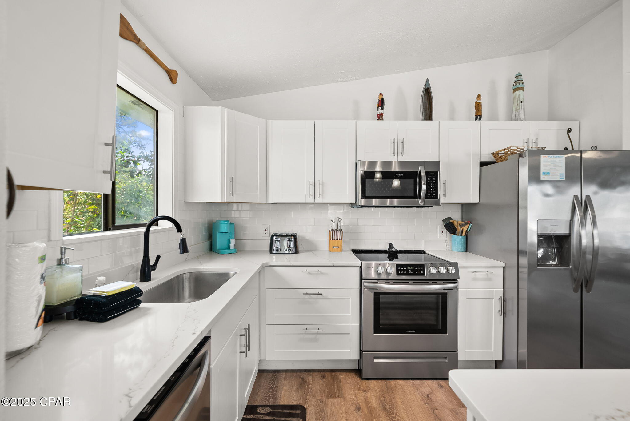 Xrheggeppkmlm6sfhicc6yauvtkuxijy3iecxf8crnw