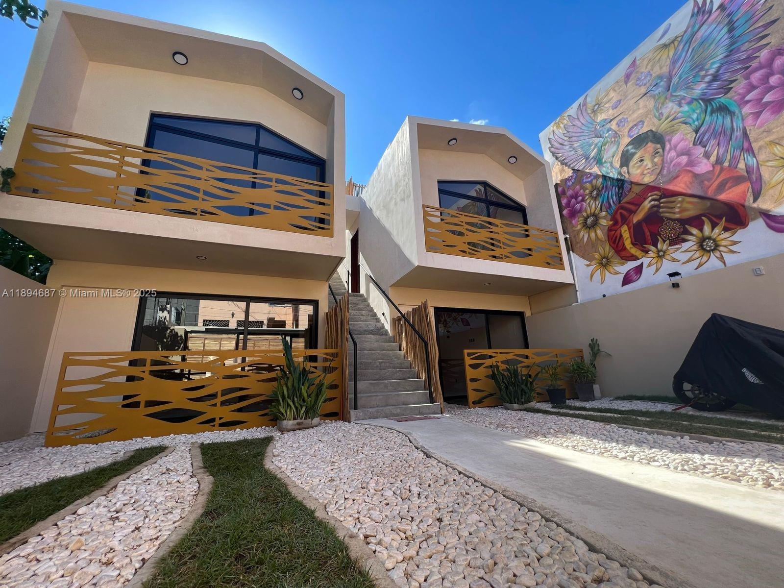 Luis Donaldo Colosio