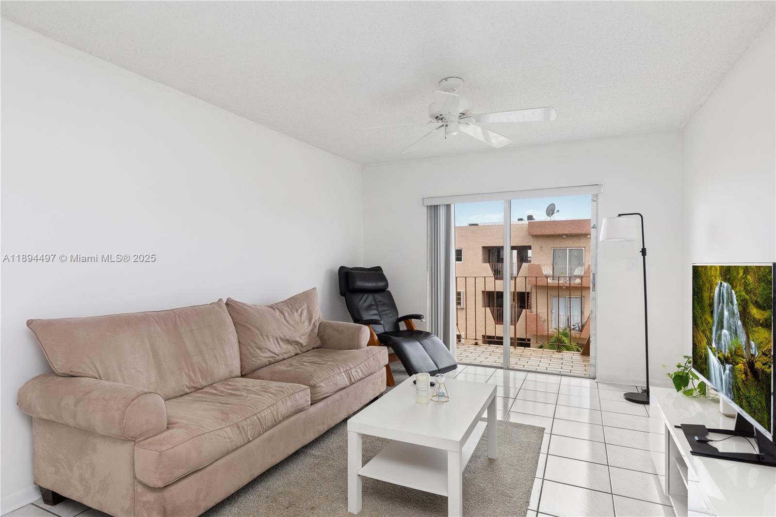 Property photo # 4