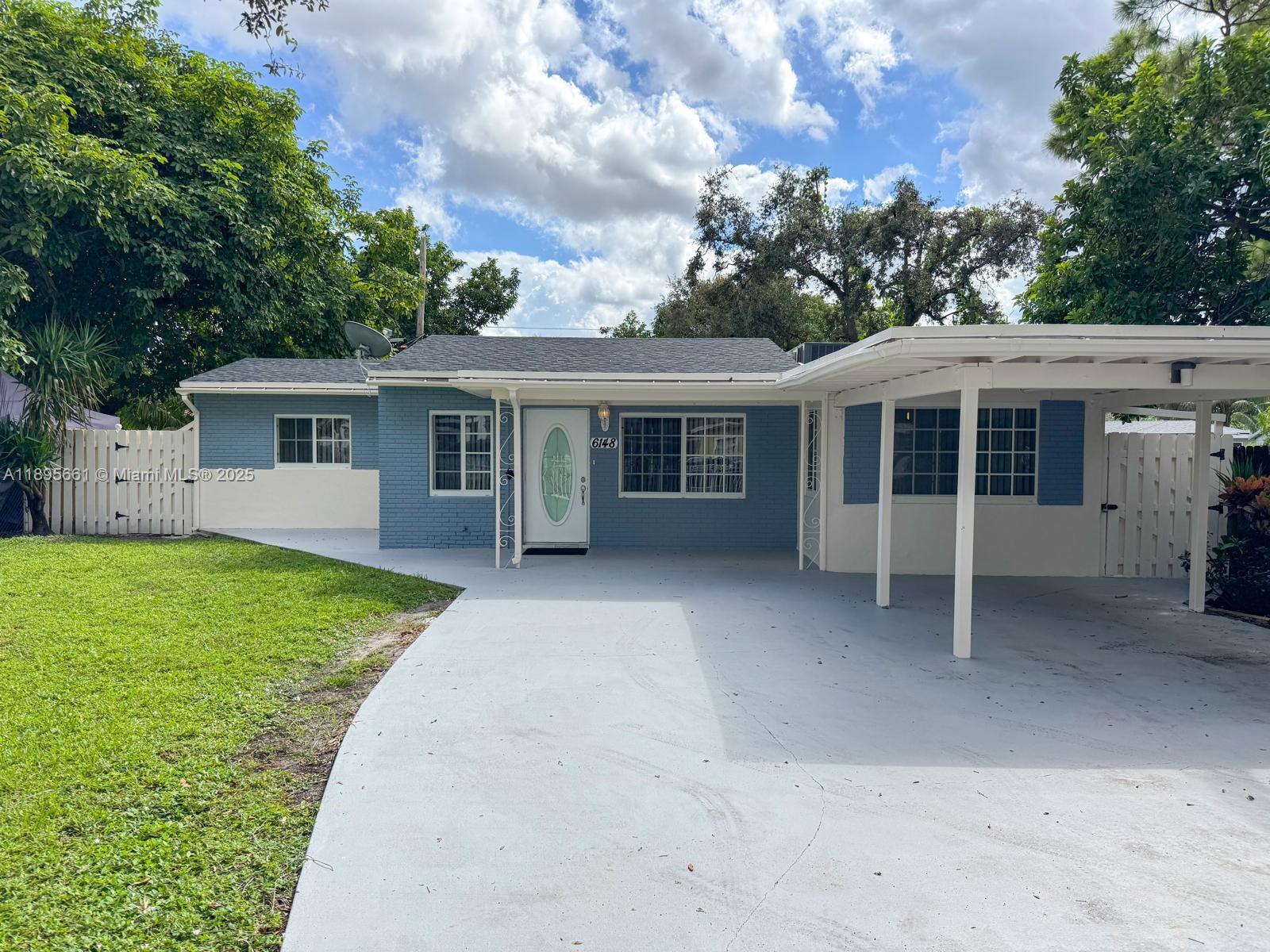 Property photo # 0