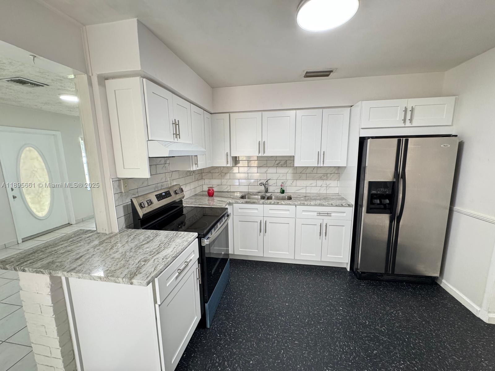 Property photo # 5