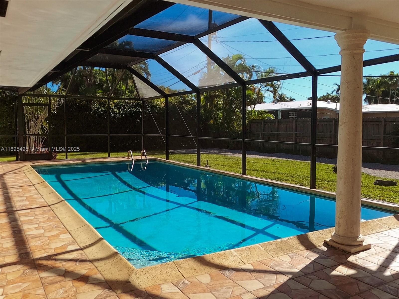 Property photo # 2