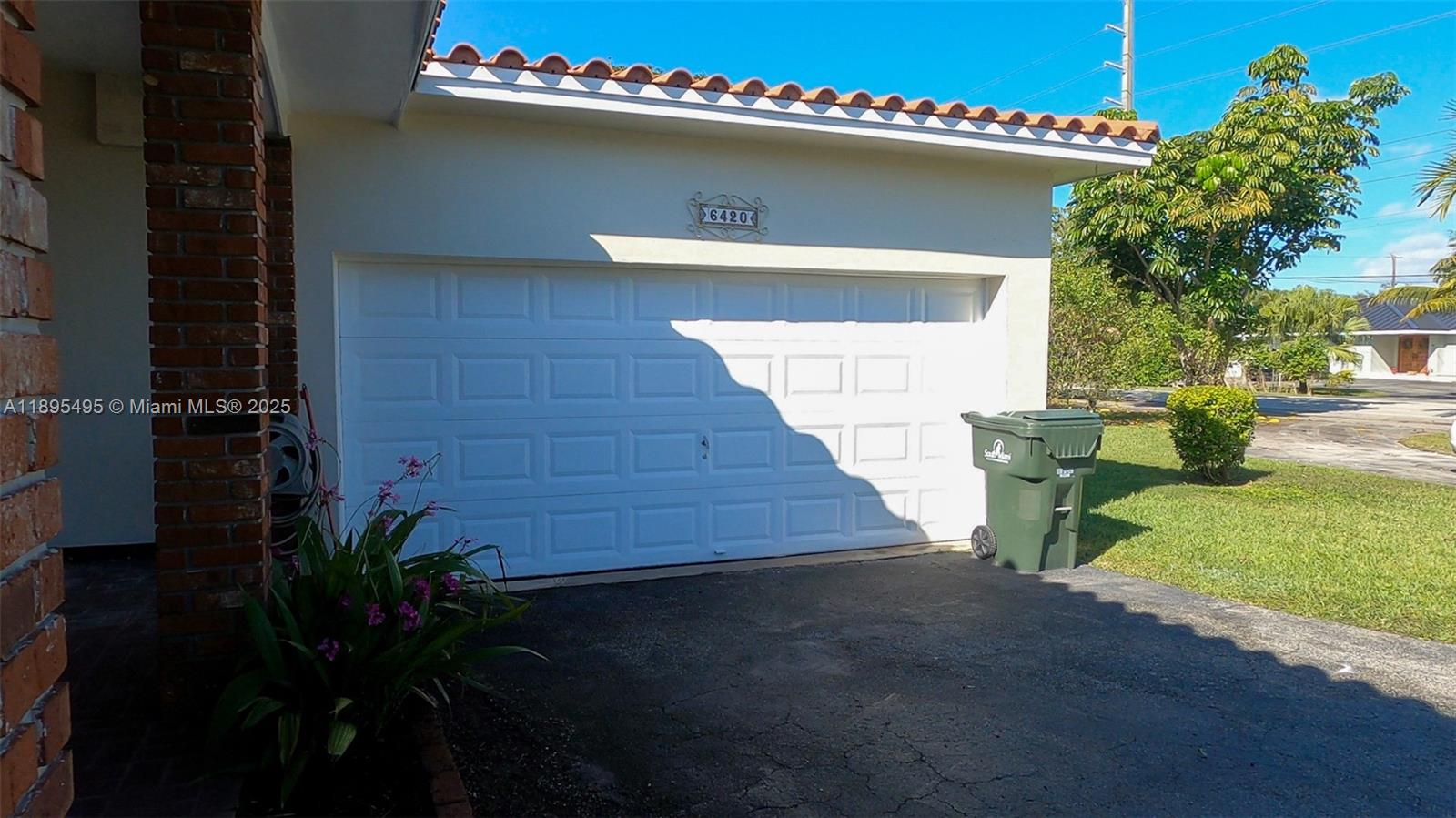 Property photo # 5