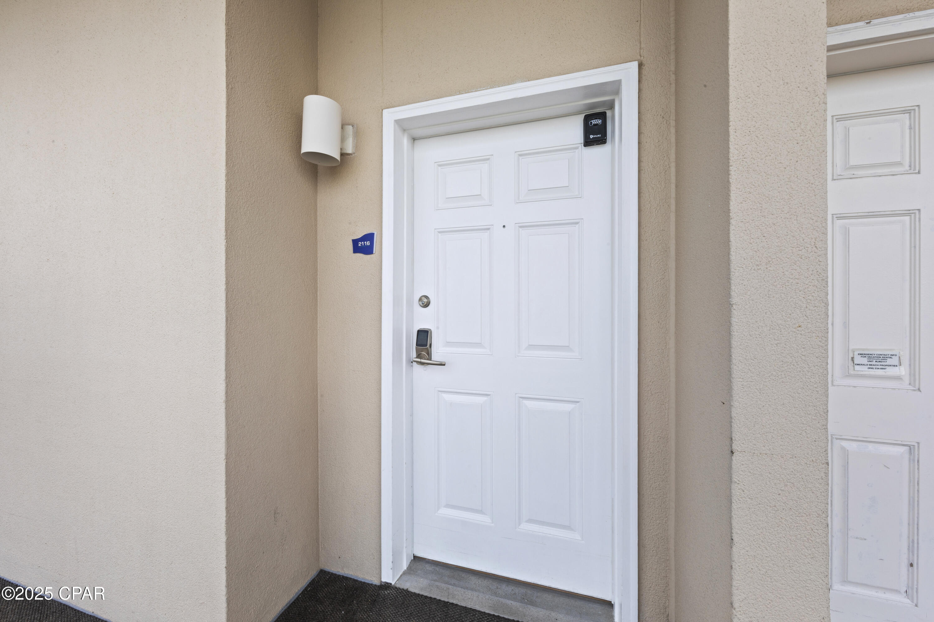 Gi7ch89jdjbqzfnnhdr6rckxzpydxwh2dt Vg1ykrt0