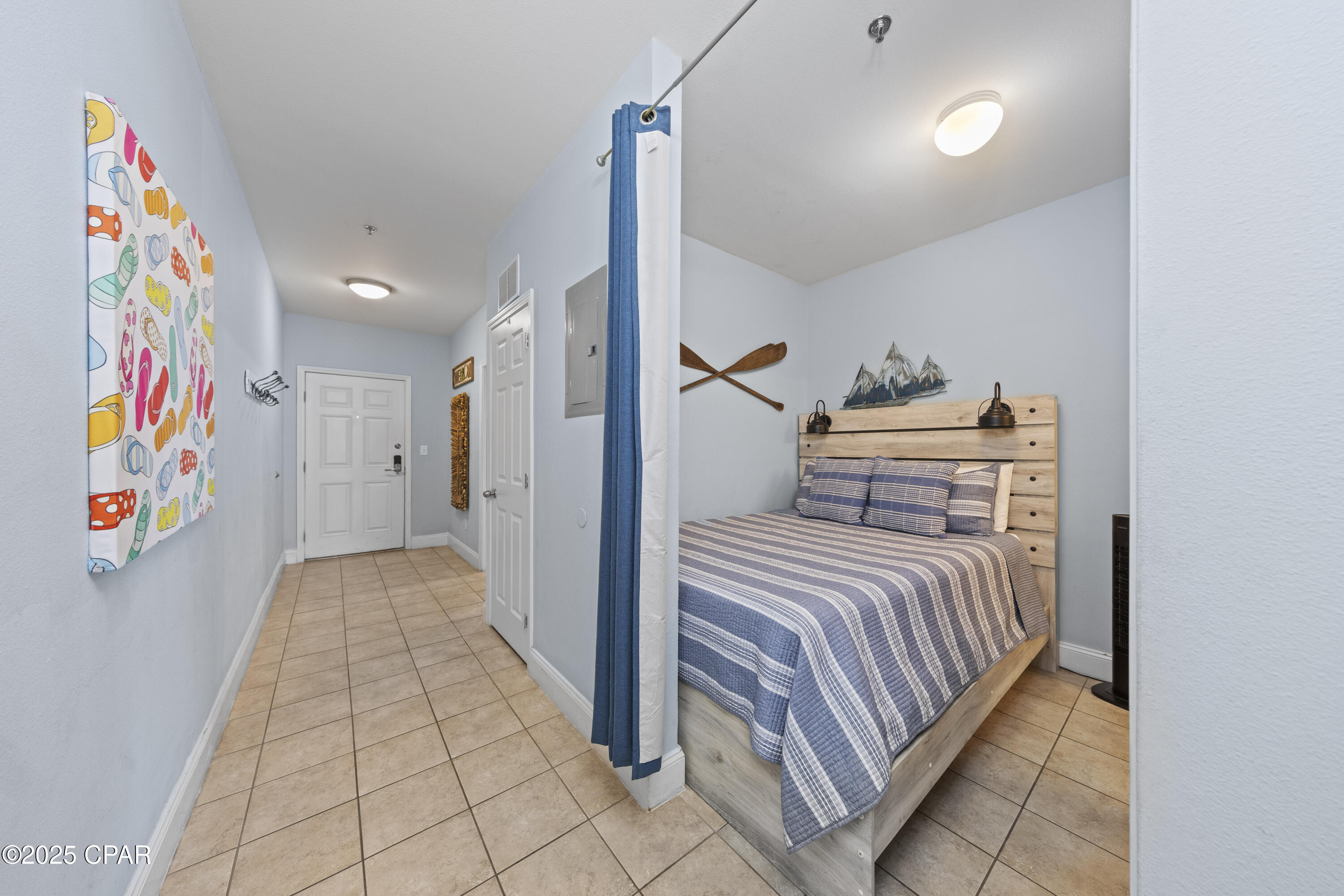 Ot7xejzmmyafmd6356kidqtu Vgm3bmfeg6ahx8hd0k