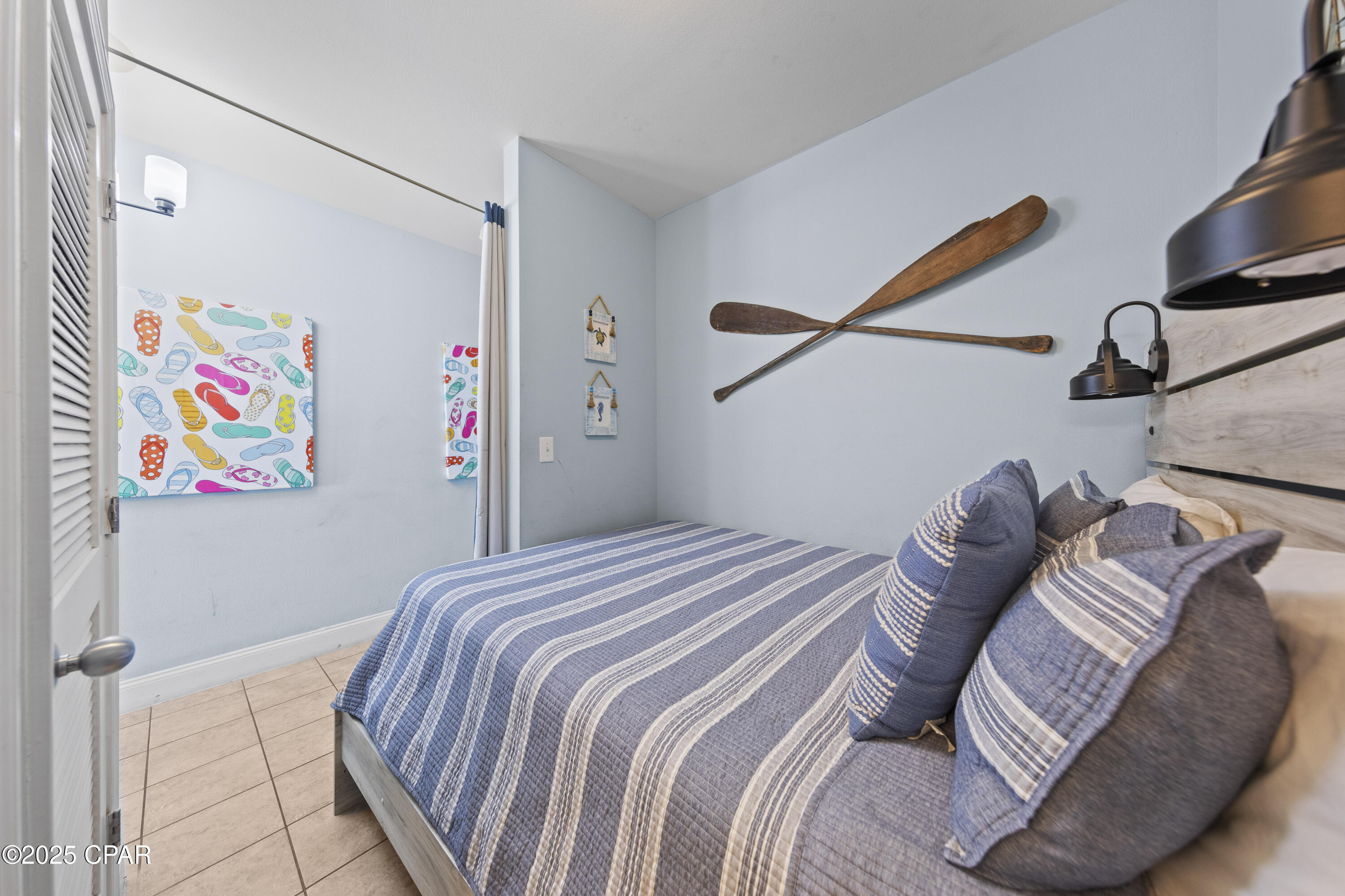 2lm1imxsojazytv5nssmm7gqak4e9vj9repbu7p_uny