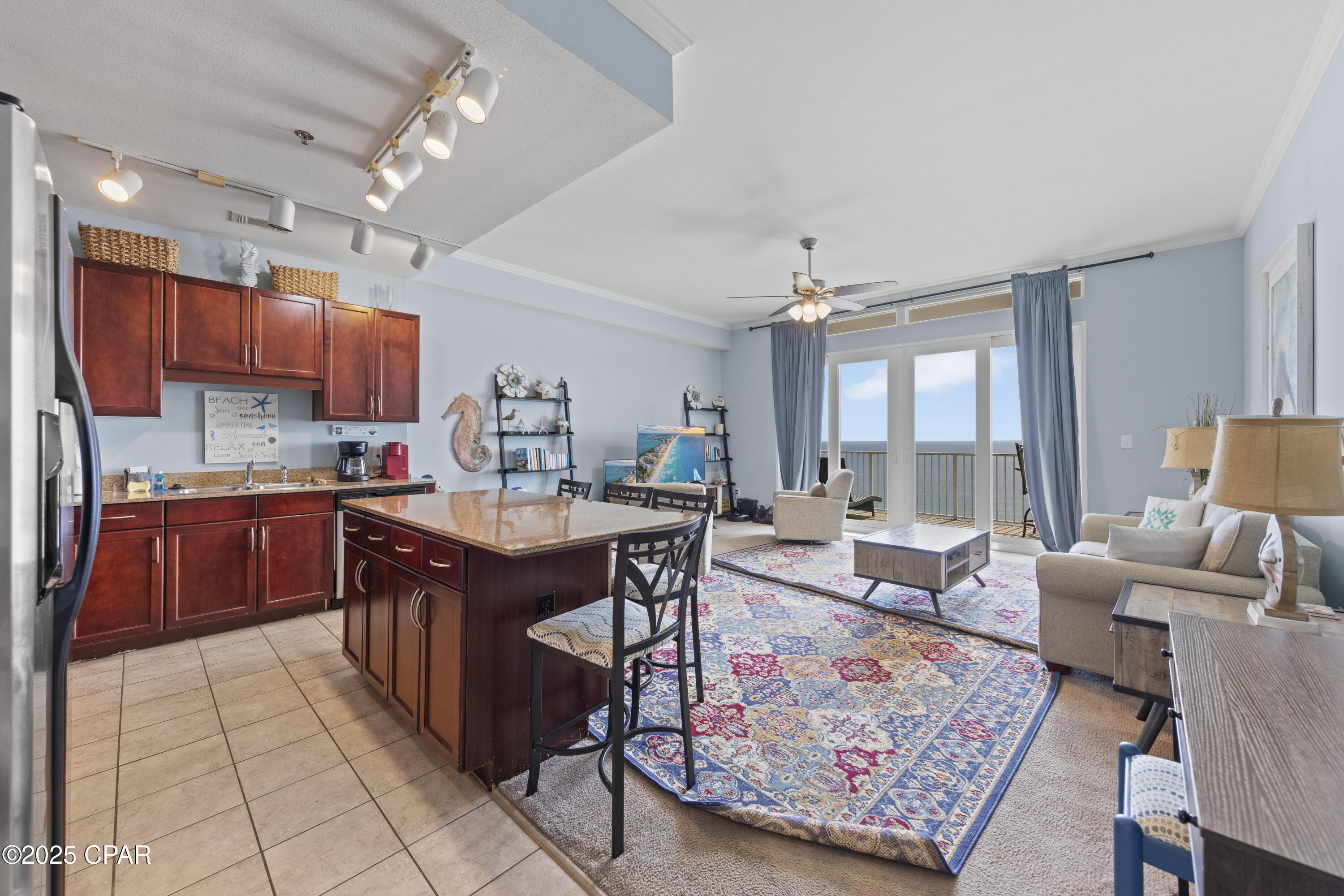 J2wpzje0fbzltssdno7d8v 2xr23yibsabfruibmss8