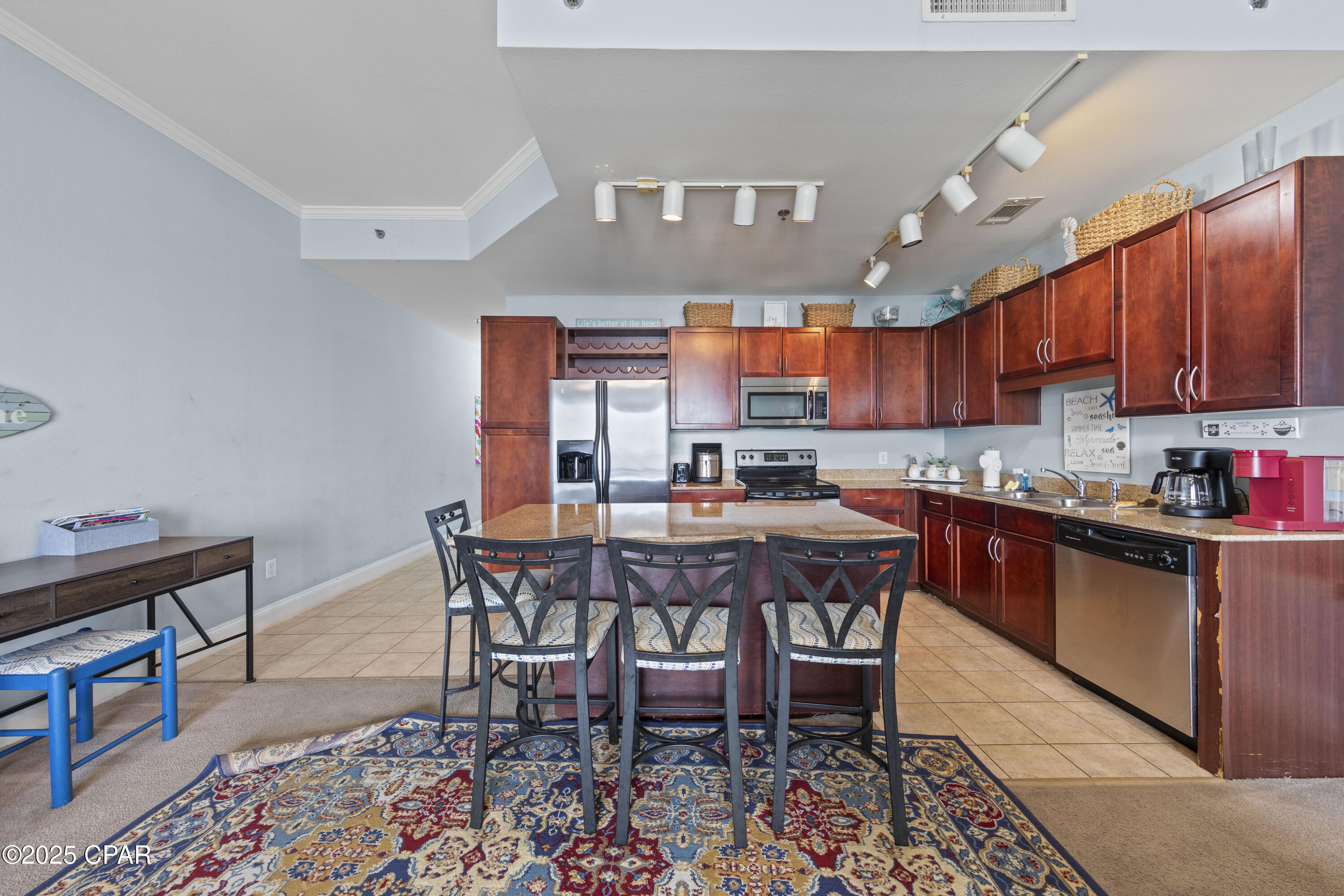 Vujvt87ng 20m Fkmn7womodqmxaqxlonnszwl9qcjc