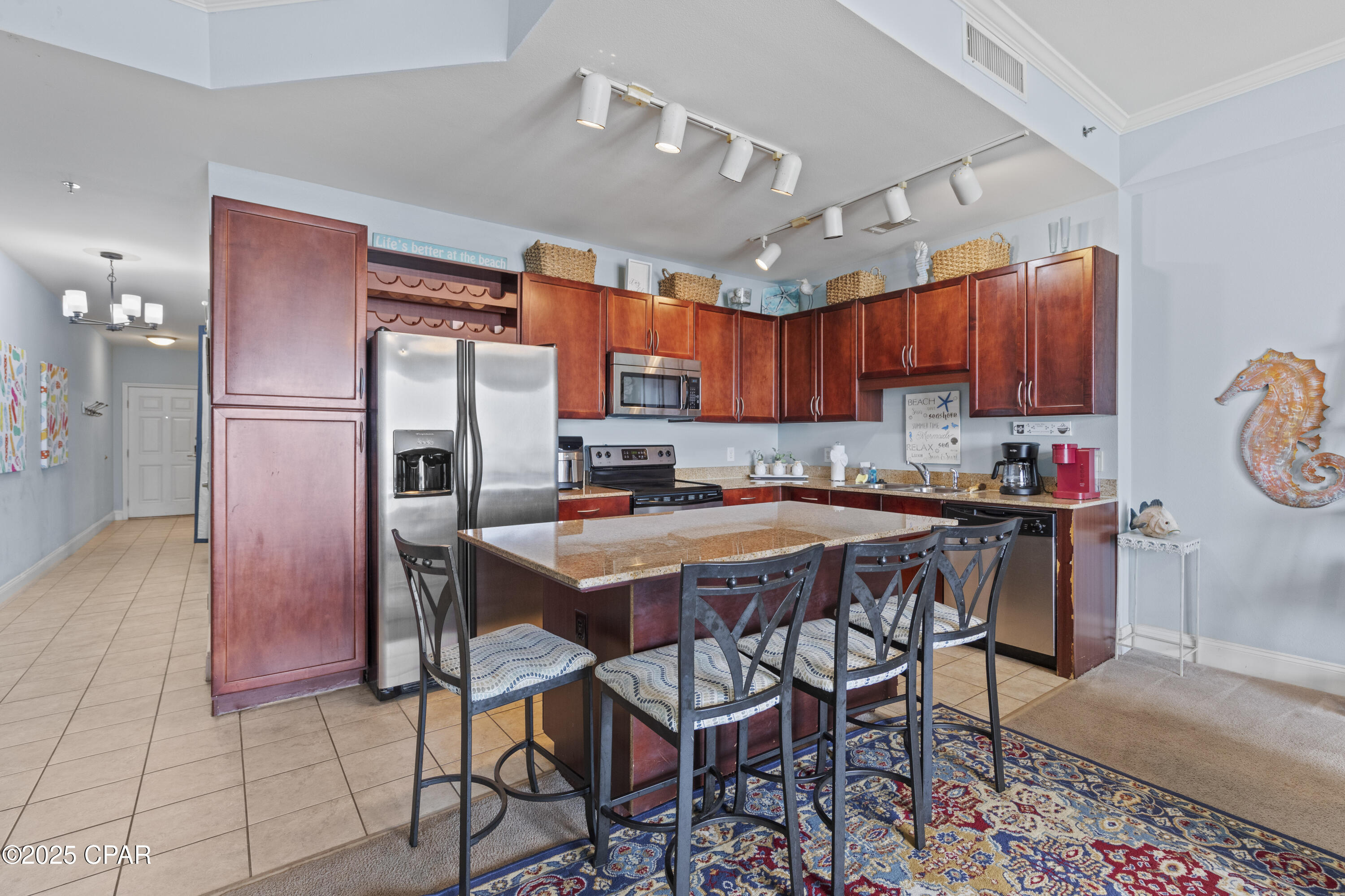 Sr65cchlty04os1pya2dkny_oa3i6rvligkdbrqgti0