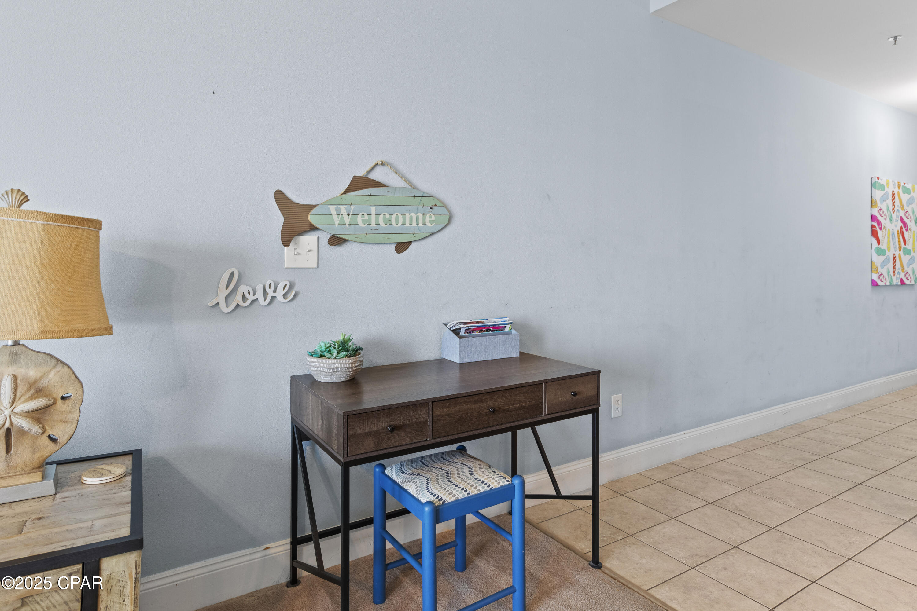 Gwrebae1f 1xkm6ytrfjeouqdgtshu8qv2r_wugkflw