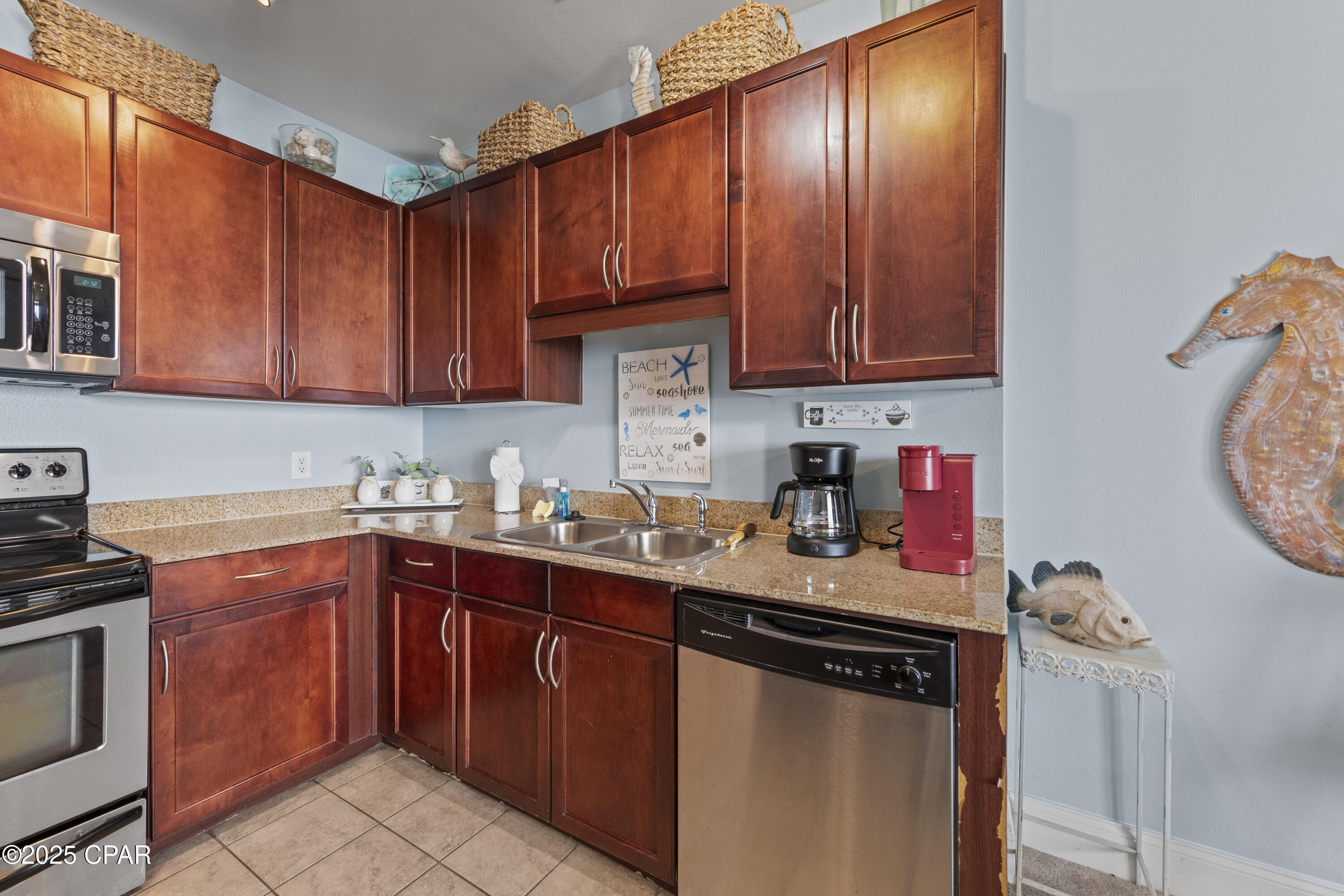 Jpnjkwj3rbjogzjrbzujntjf9lsiltb7mye 712ld9o