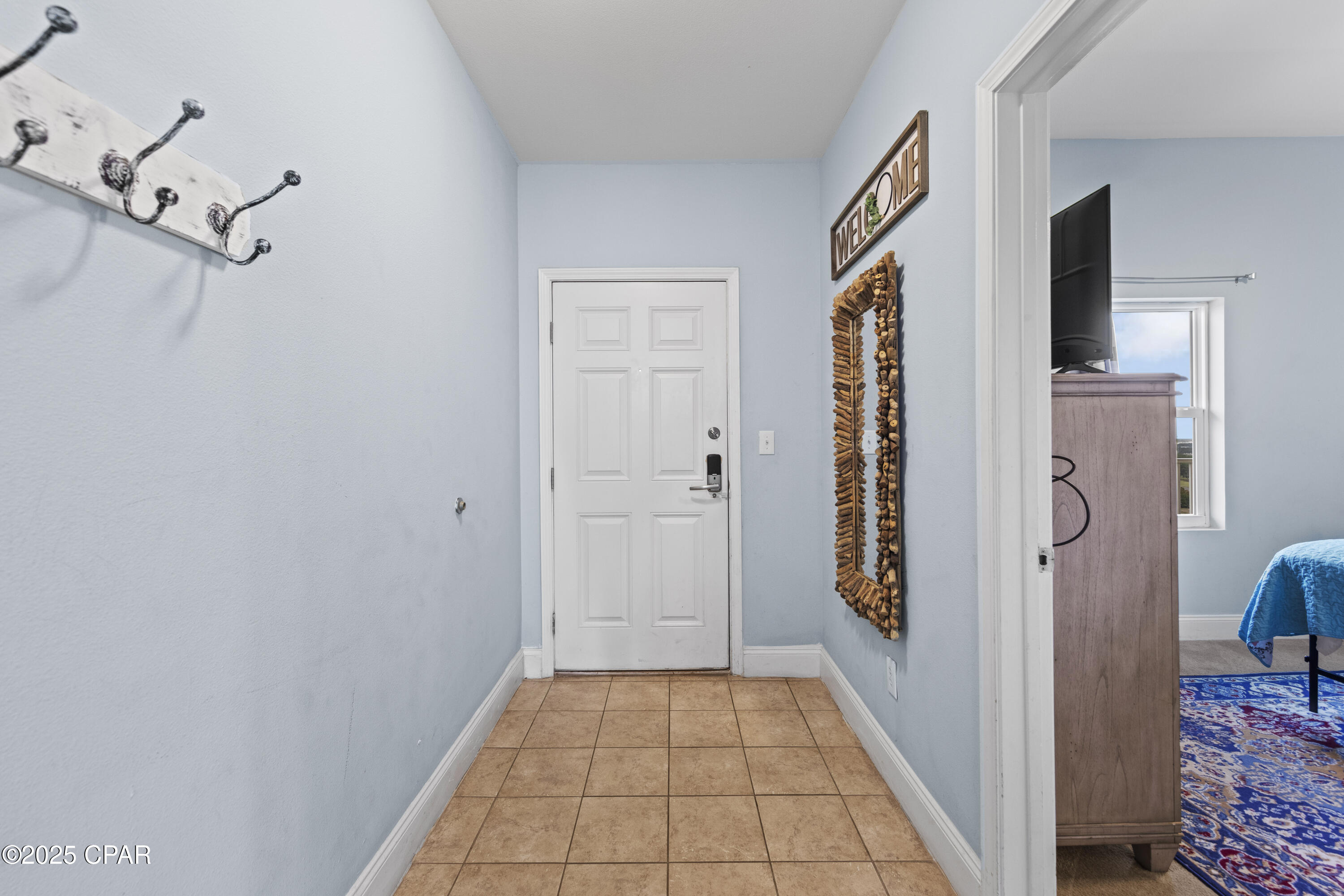 _412oe8yxcbxgh6uh Ykfufwzklf4jxve73uurnxb_u