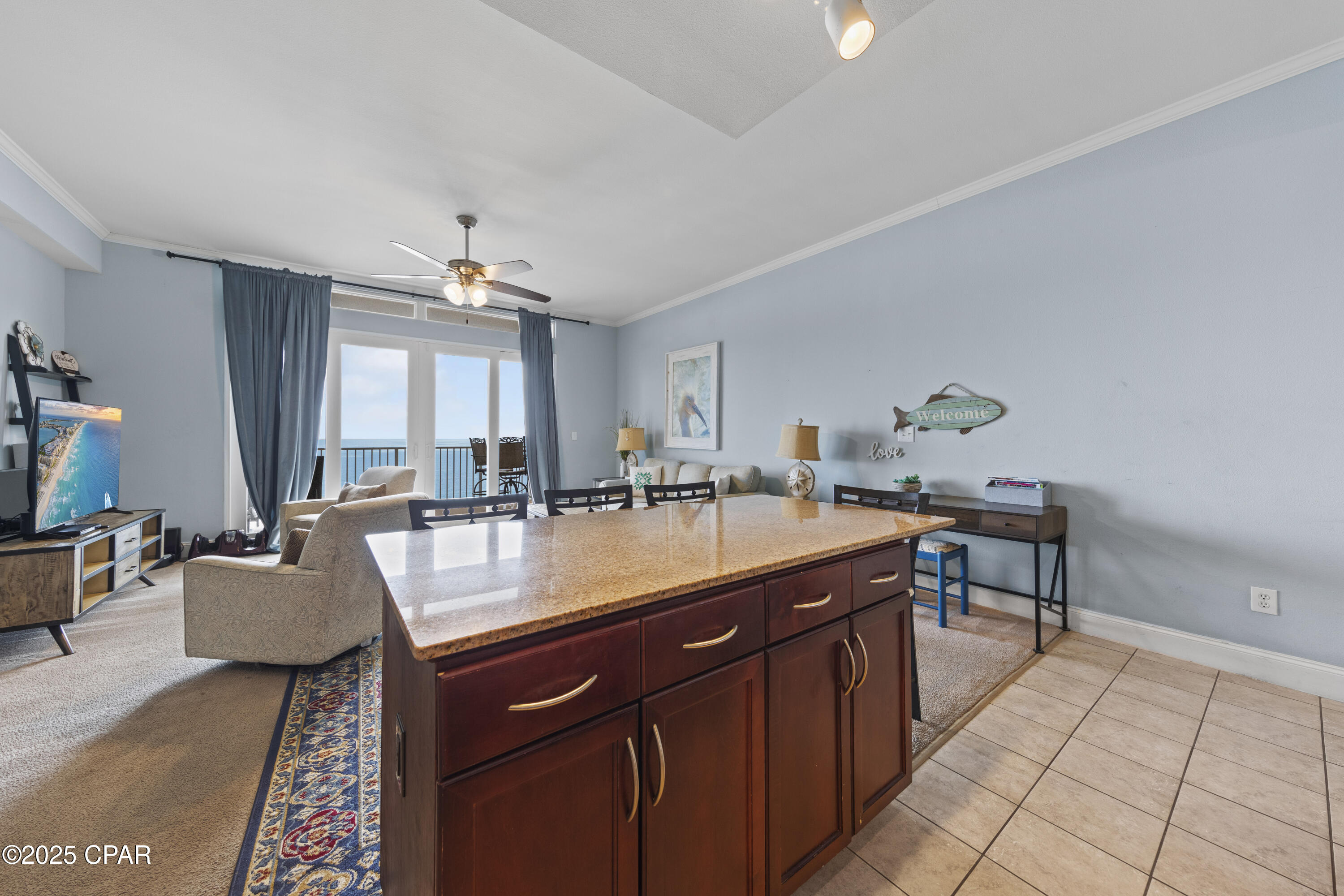 8k 18iycio6fw41ykqdqtspfsgki4jwshicyjovfwcs