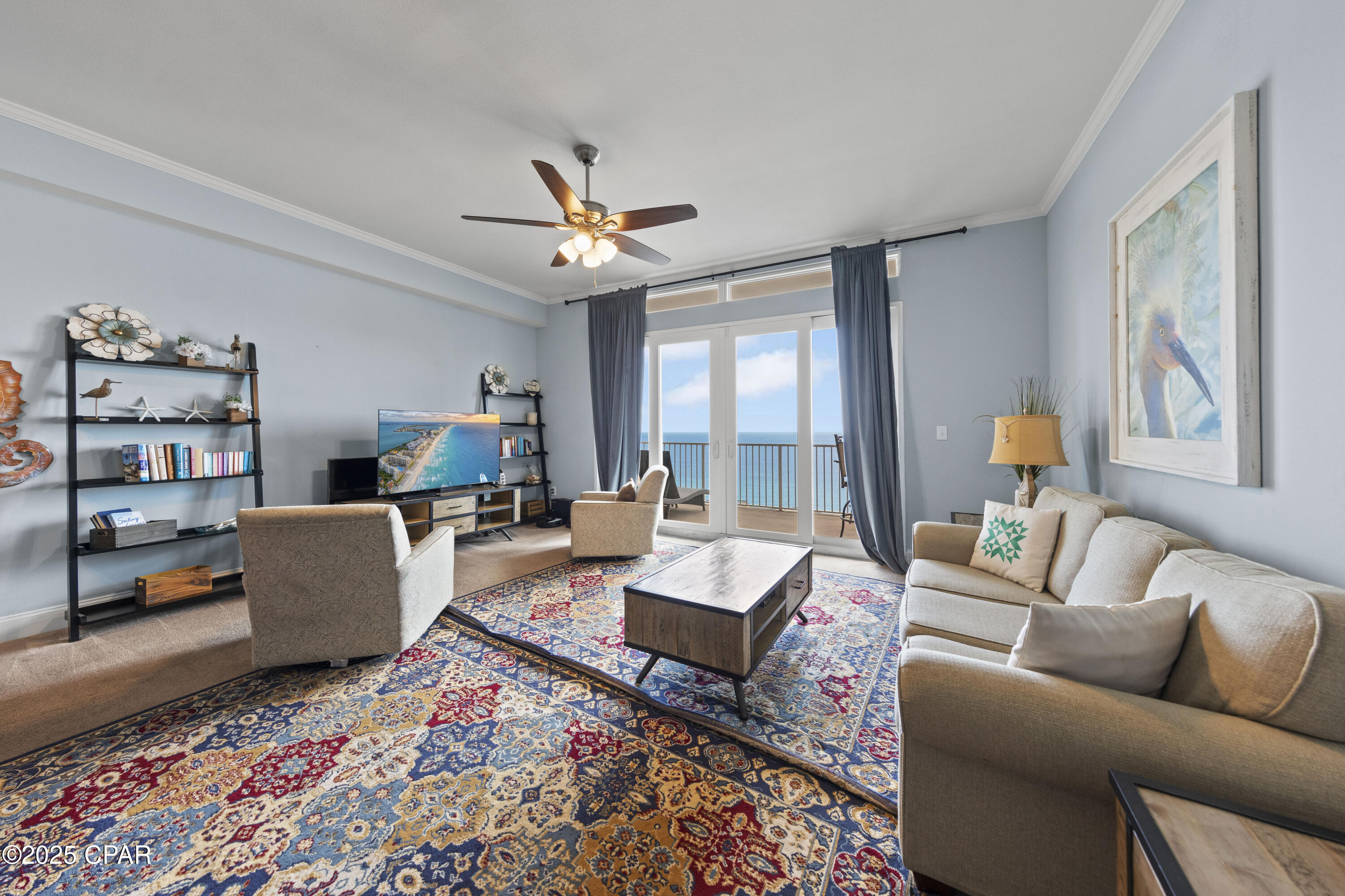 P7h _o Bmkocvcgldjospidybi61q8u98ruq6mzad6y