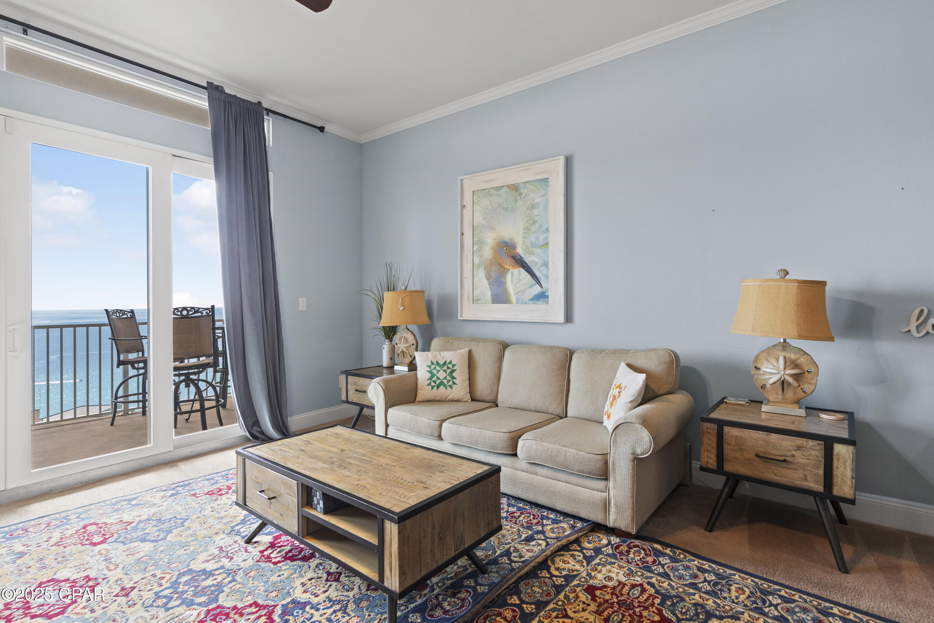 K6h_eknxl7f_y7o9sepbtamhzf1hwv2lovbjvewqcky