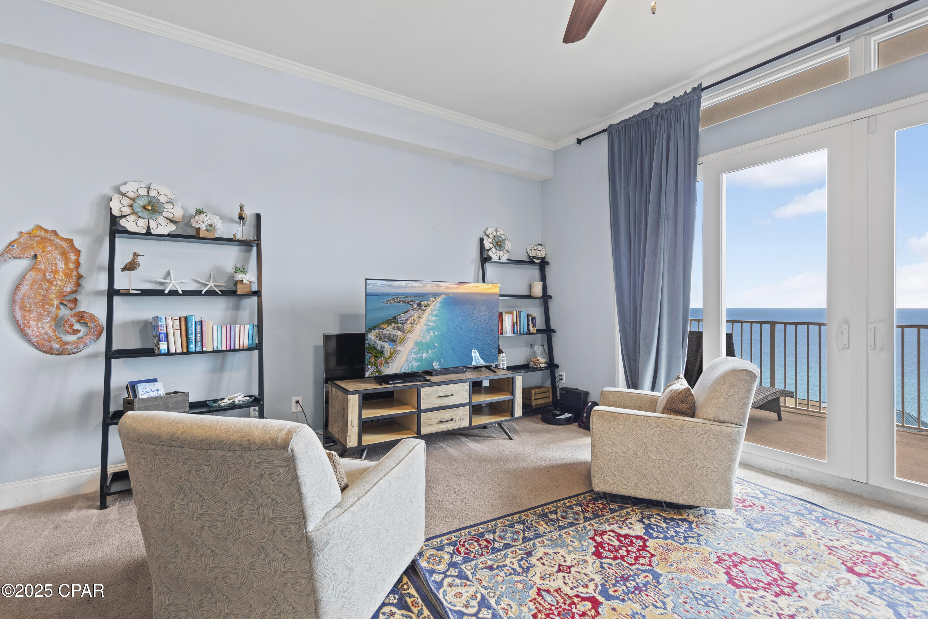 Eqwk9kqfldt70ou6u3haxqbmsyjjgvme4jqftmwhssw