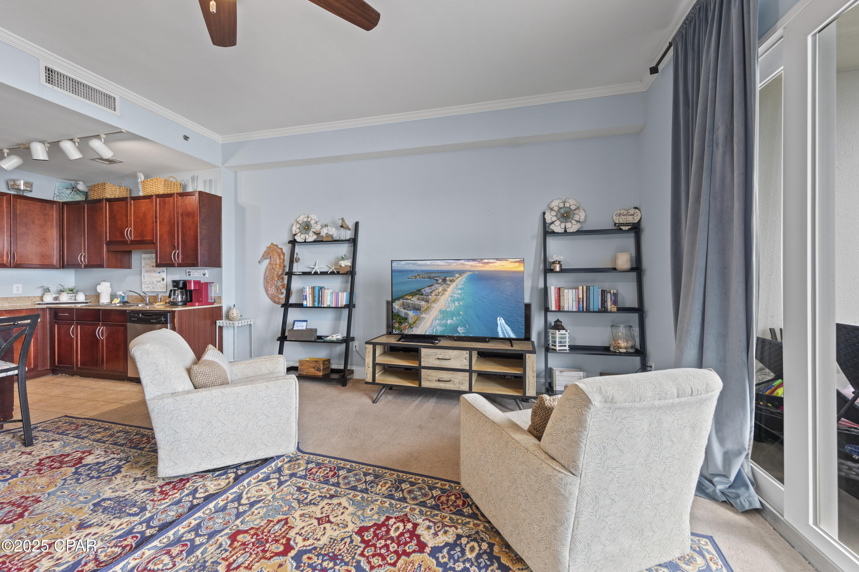 Vhgkw8ualdznqcqvltgs9iof0lmawzpdsj2ldaemu20