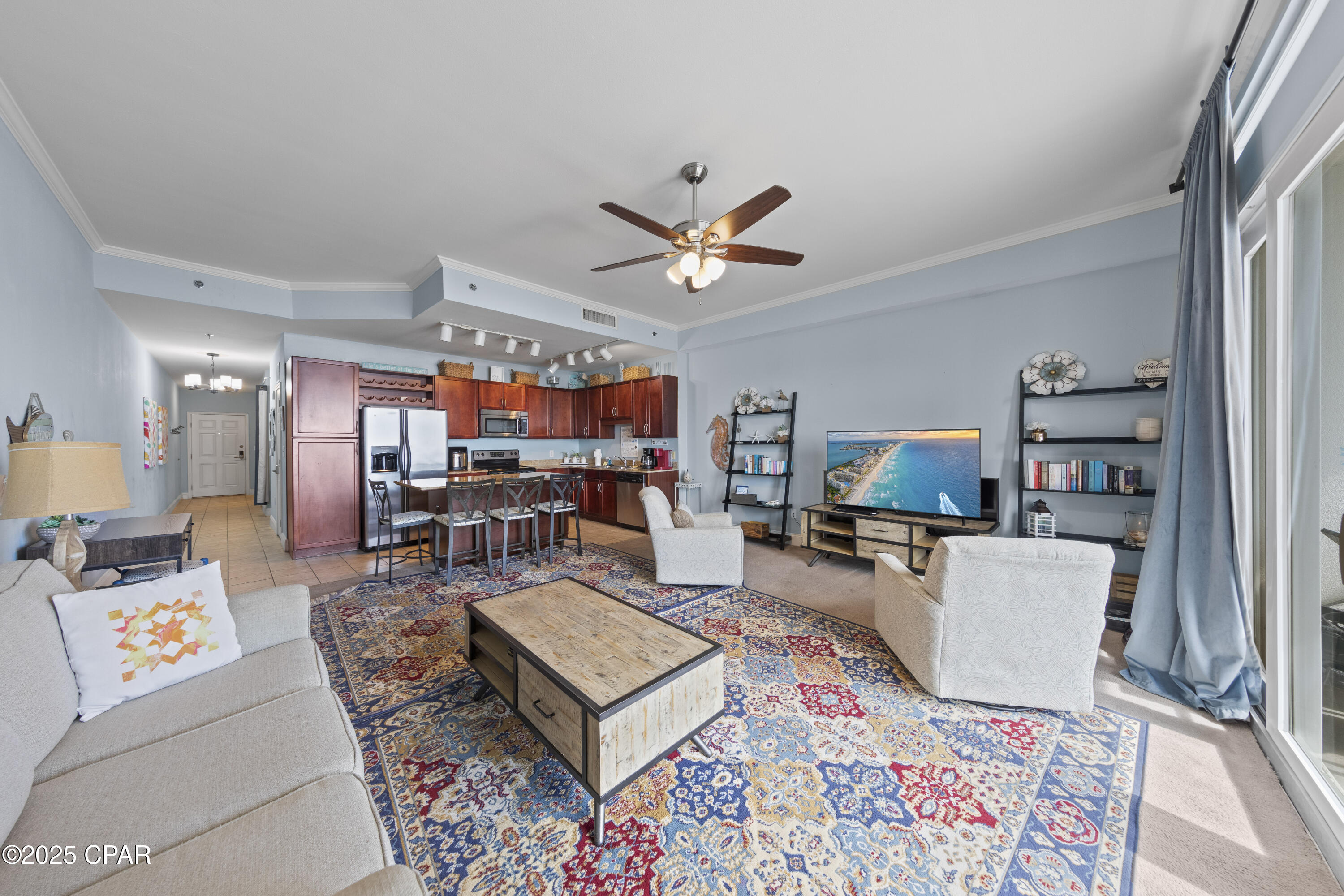 Dbjwtxr0vz2v7z1ixcdvpbohryr3kddb5u Ry2dr9vg