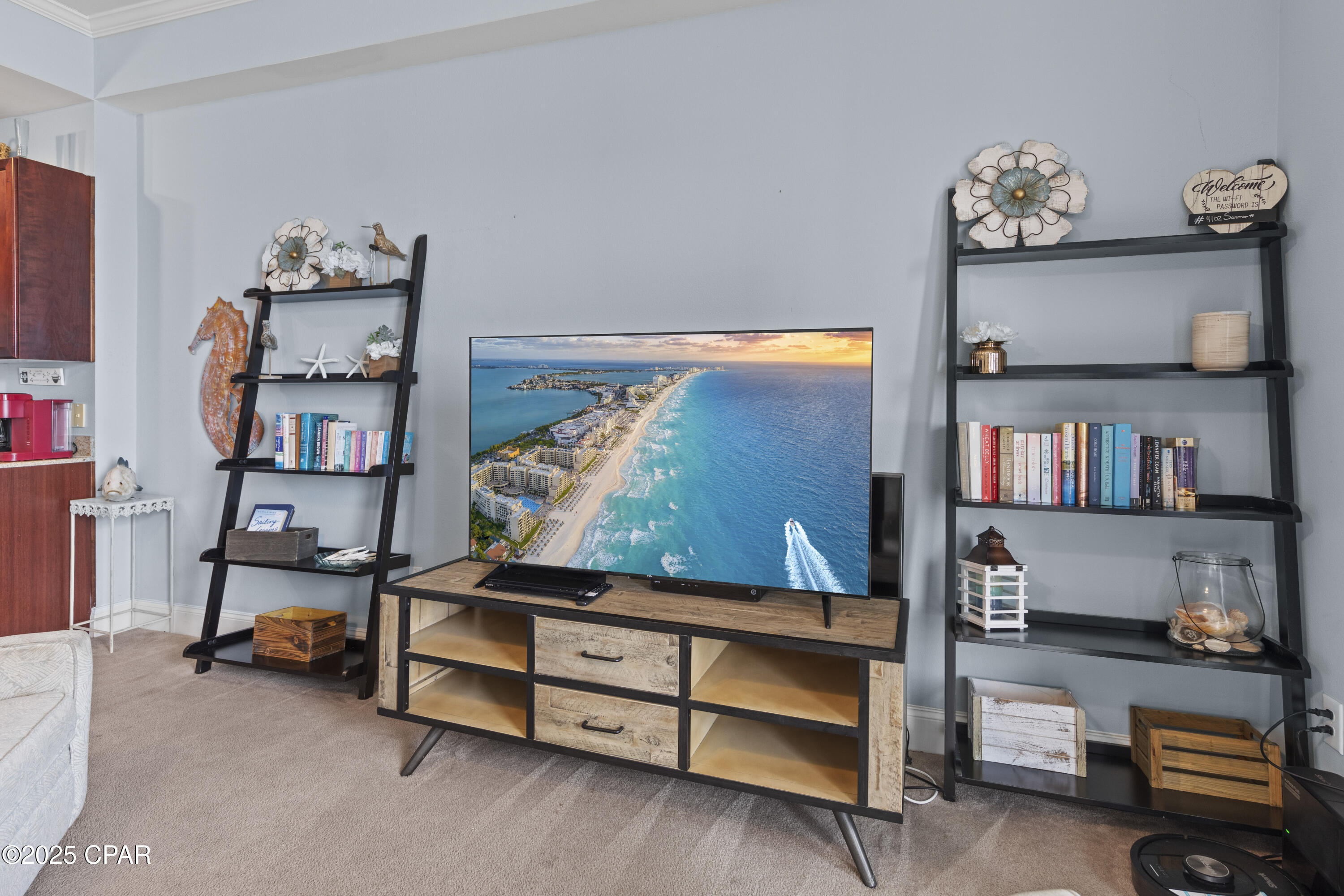 Myut Dw7e8hs2rc1yc7odqfapu2fnatqmurkrgwaebe