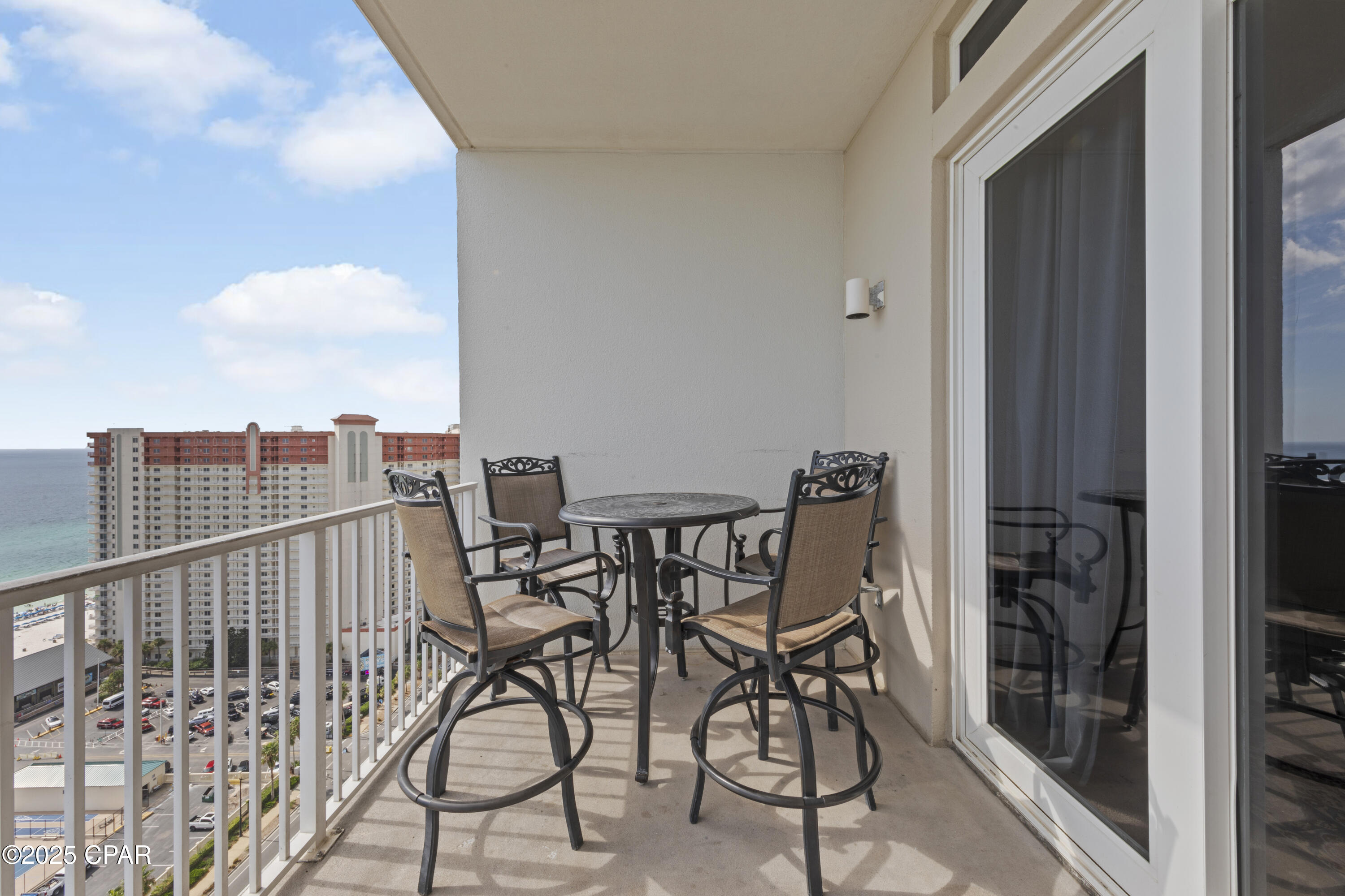 Vzxhng0m1yk0a6y1rjwg8wb Qhzptcor_ug5lmwcnzo