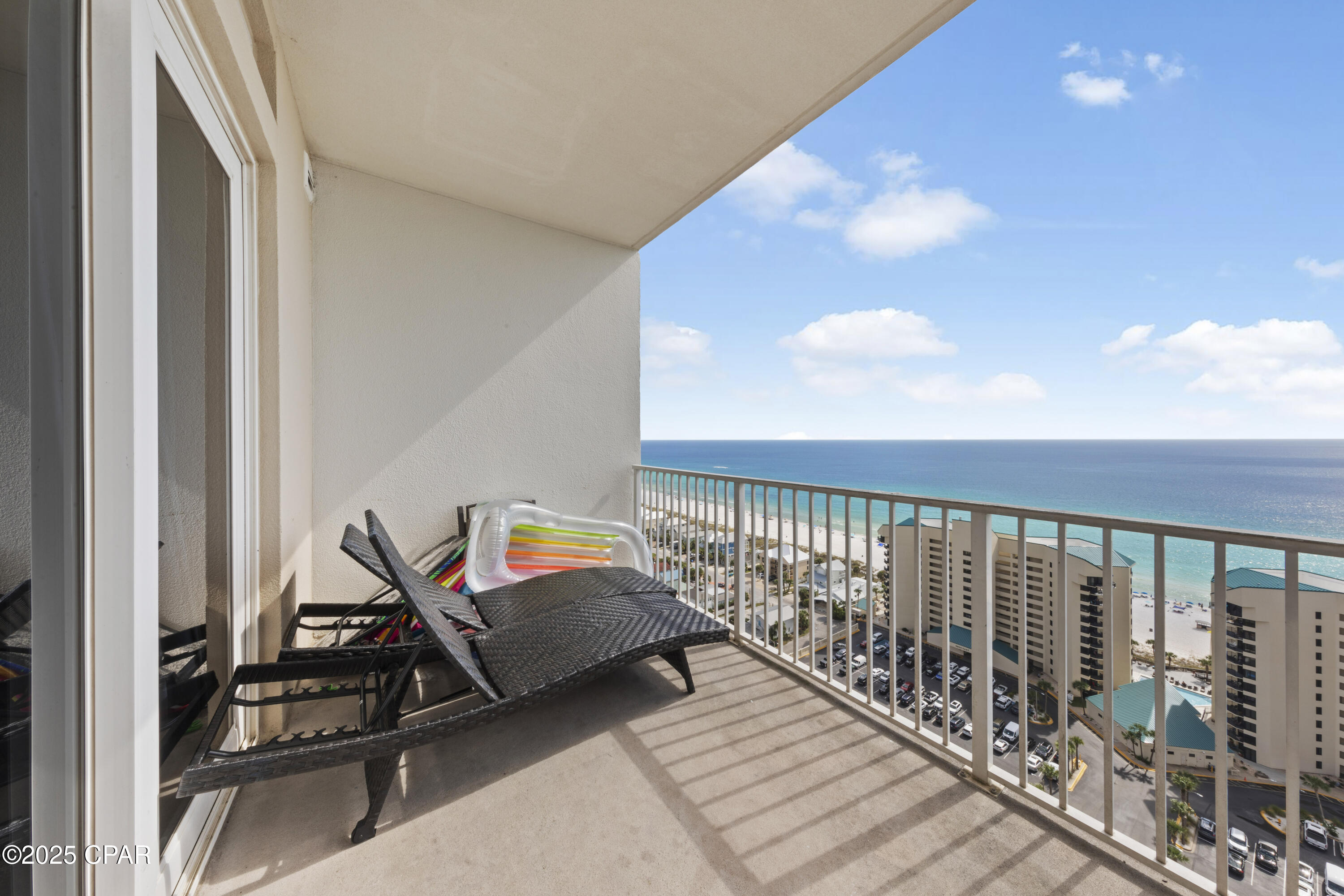 Xam1izebcccnz38tjoqd553be6i1_2lmaskkk4xjsru