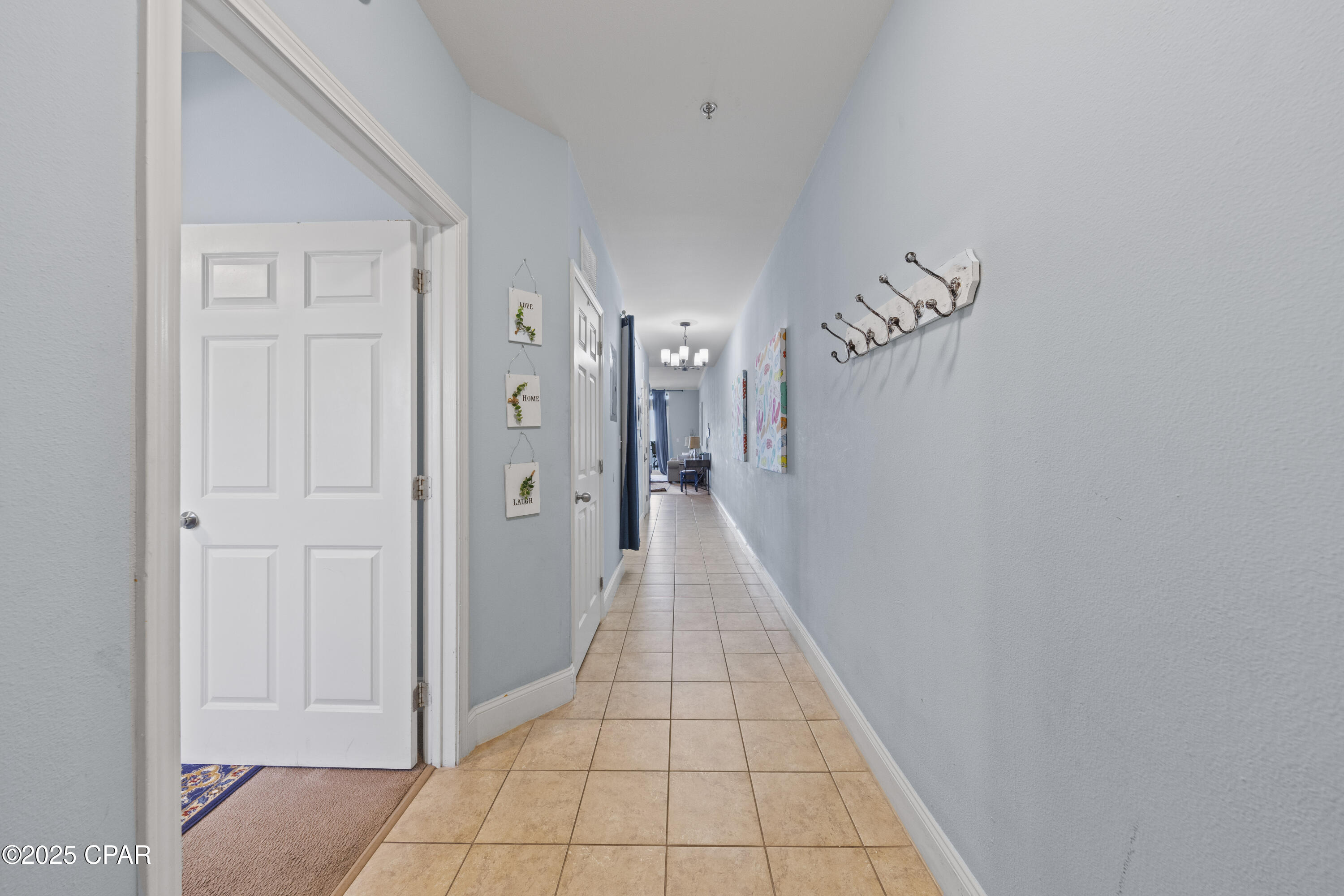 Oiostb Zdi5xvpq9eqv0ftp__highdjuhmgecyo8x5o