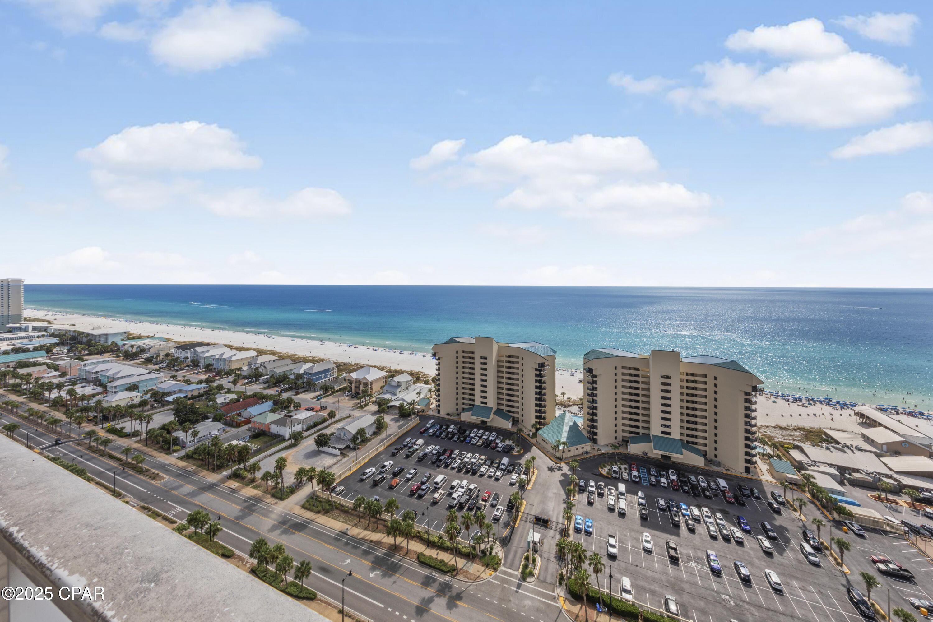 Lioifdadm9uhb6vcsplfncu8sa2lumsksdbbponlafc